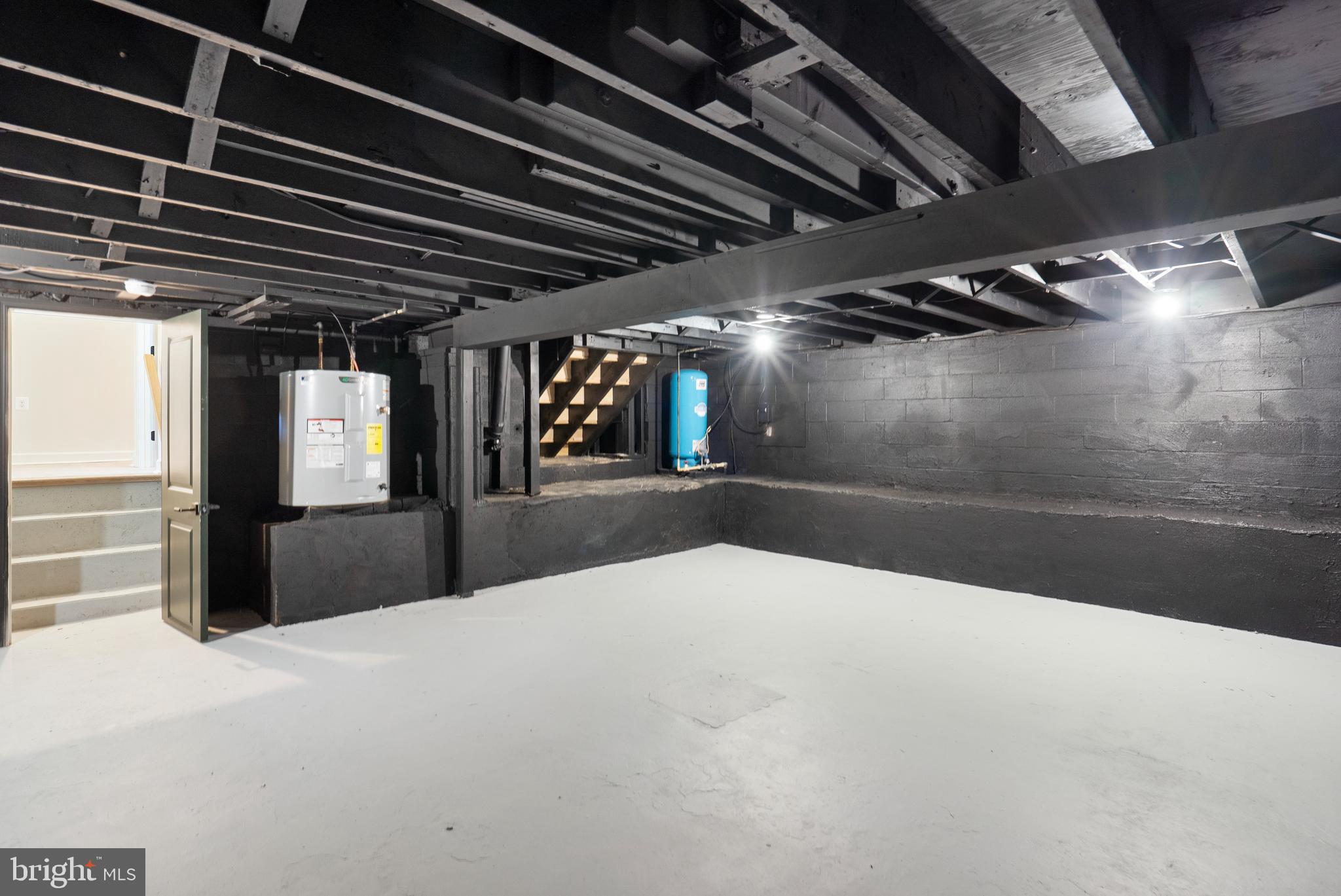 ROLLING GREEN - Residential