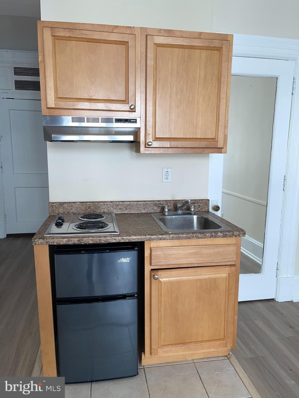 AVENUE OF THE ARTS - Residential