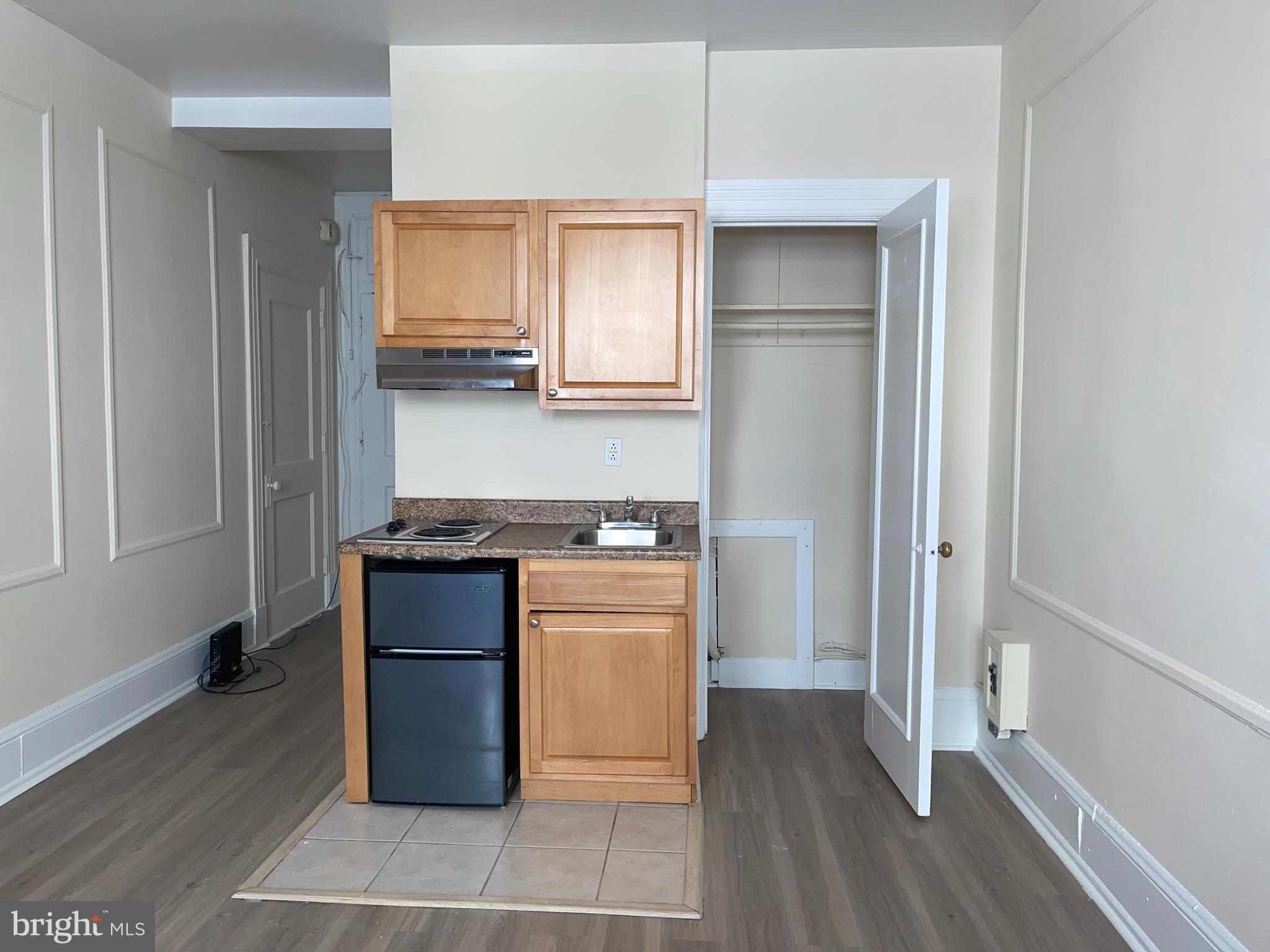 AVENUE OF THE ARTS - Residential