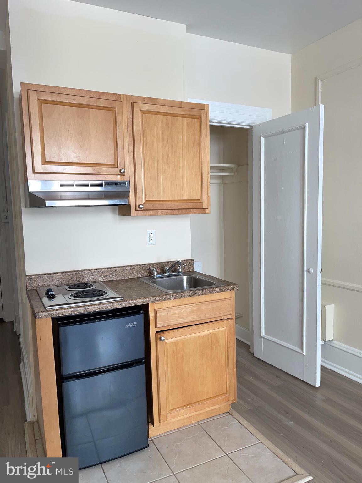 AVENUE OF THE ARTS - Residential