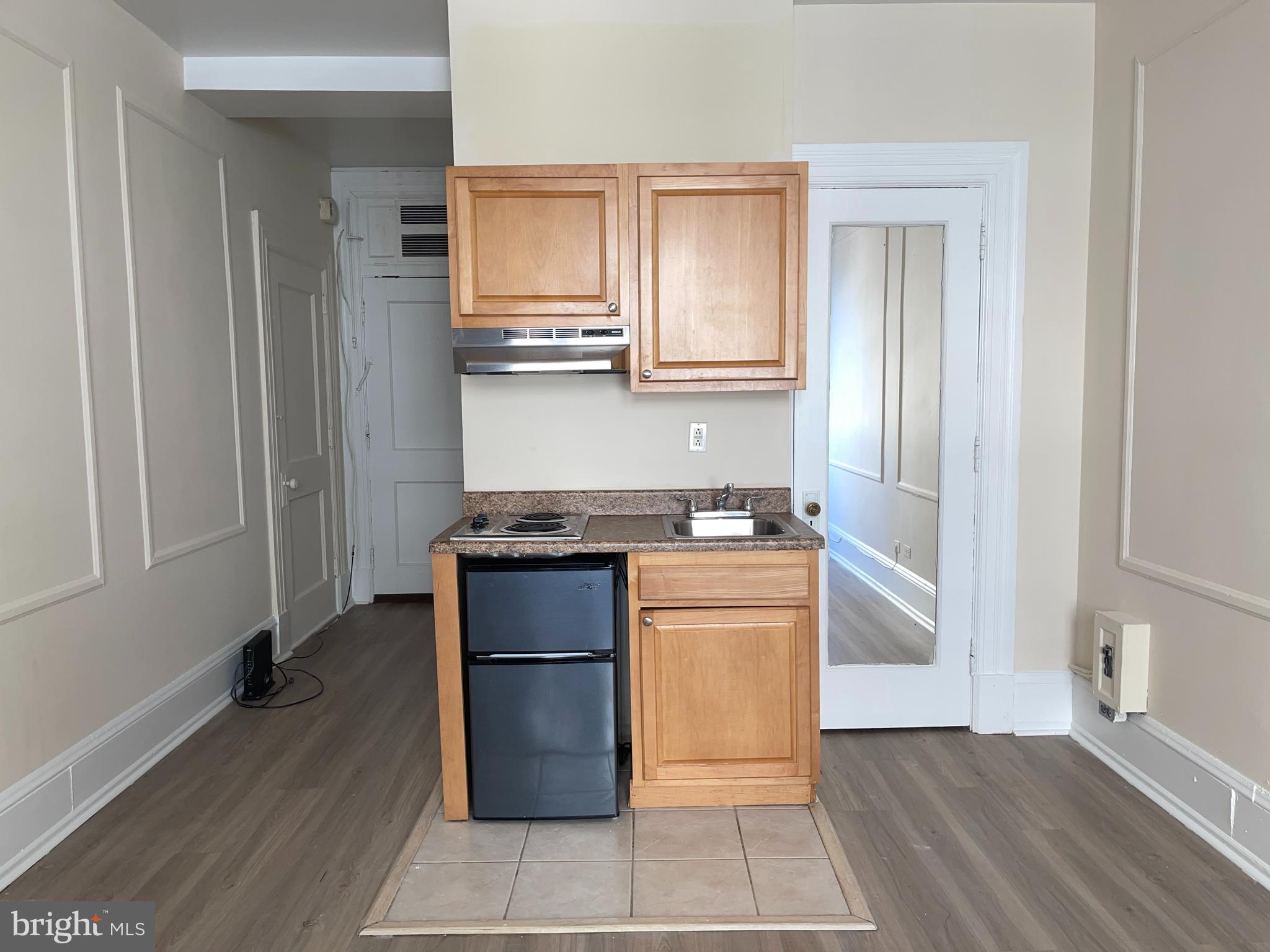 AVENUE OF THE ARTS - Residential