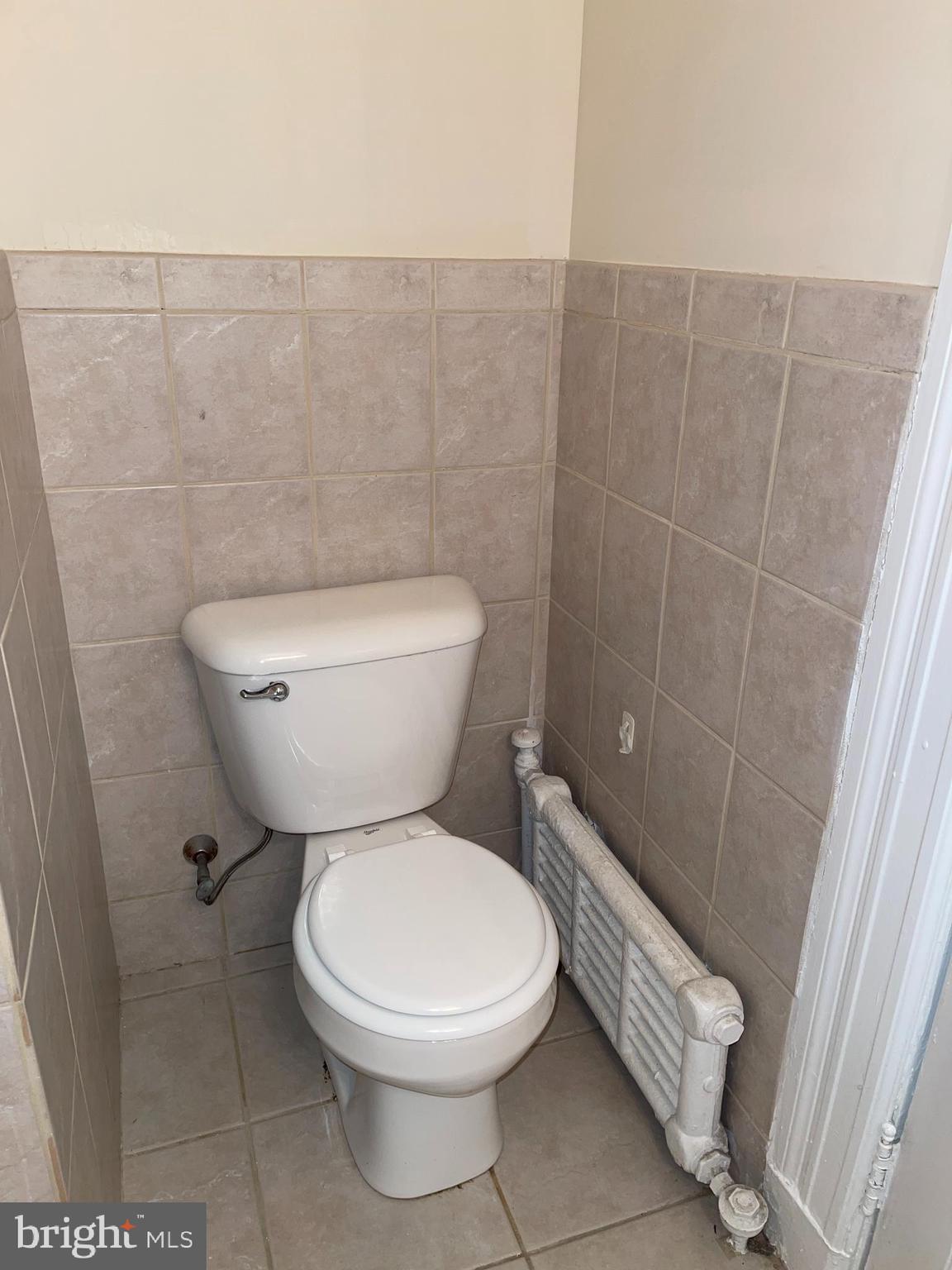 AVENUE OF THE ARTS - Residential