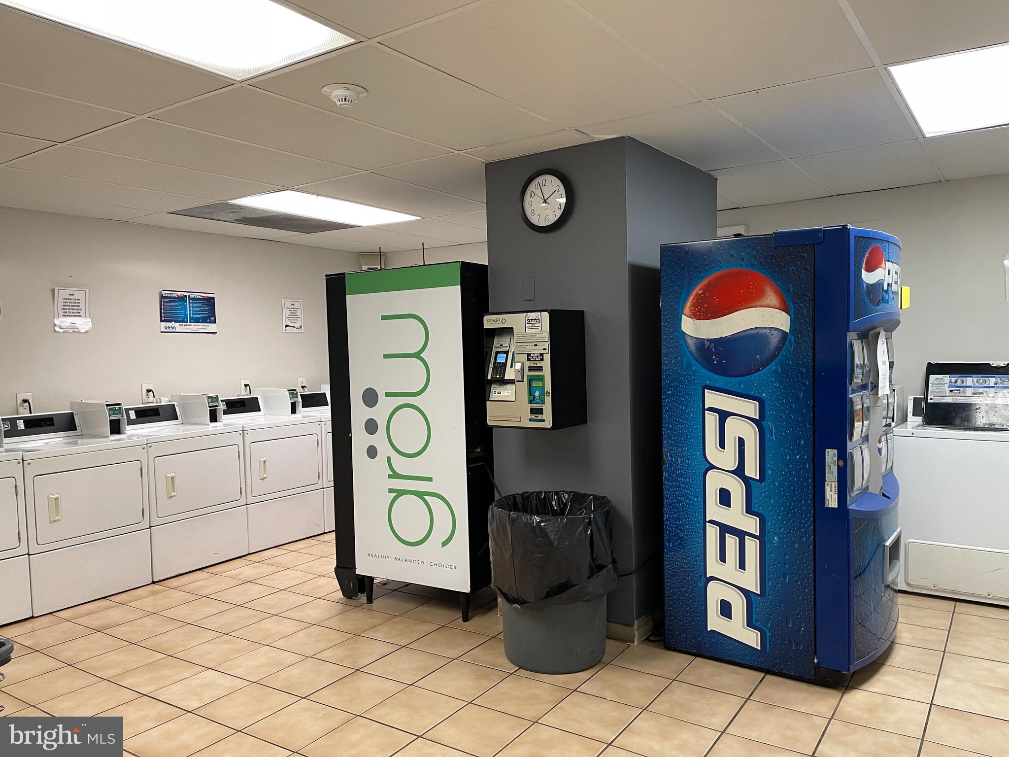 AVENUE OF THE ARTS - Residential