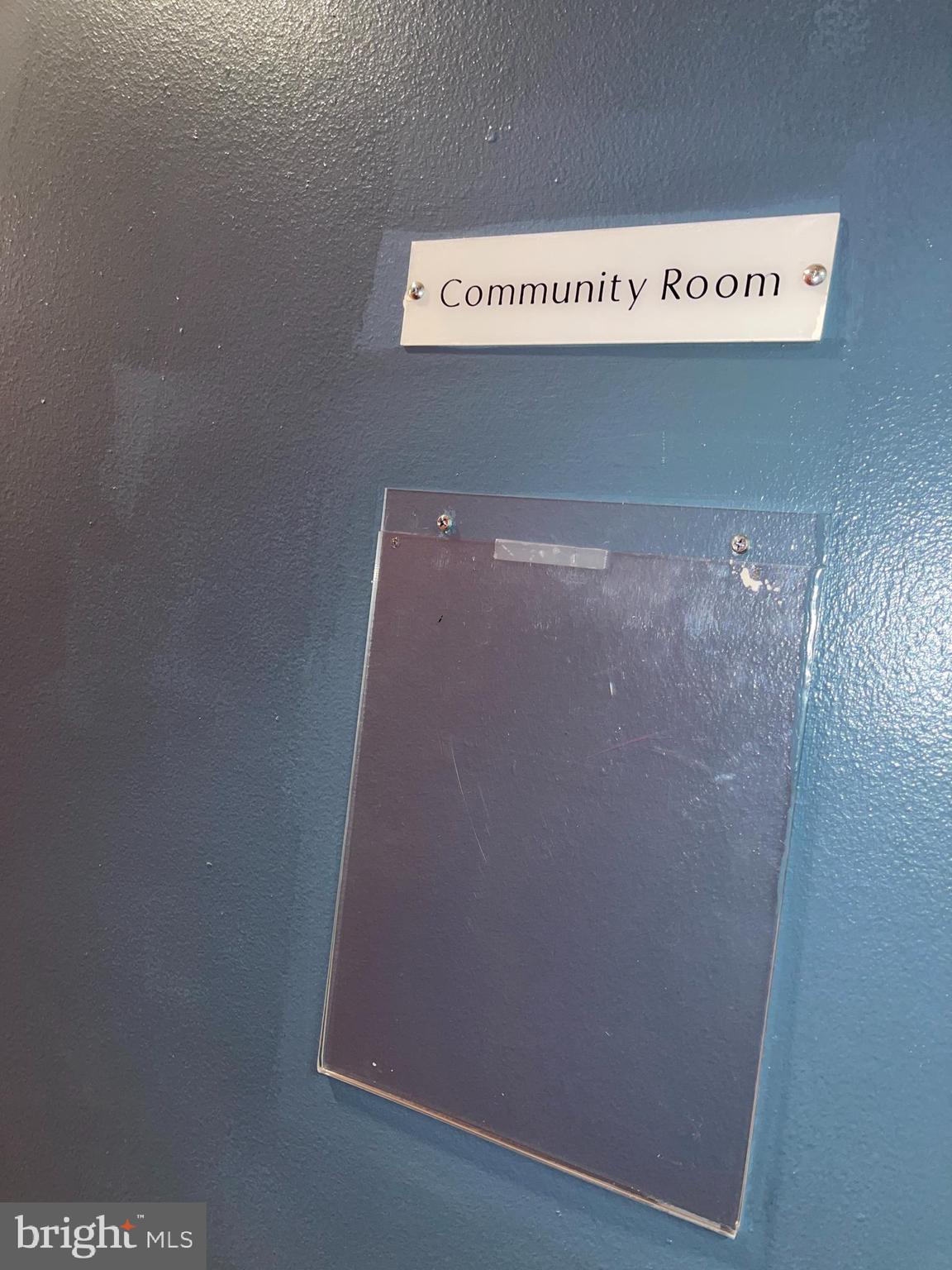 AVENUE OF THE ARTS - Residential