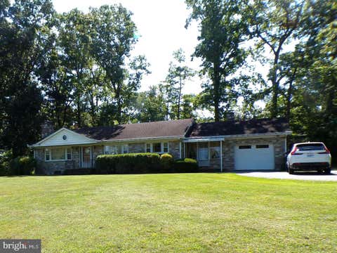 Homes For Sale - 2933 Hampstead Mexico Road<br/> HAMPSTEAD, MD 21074