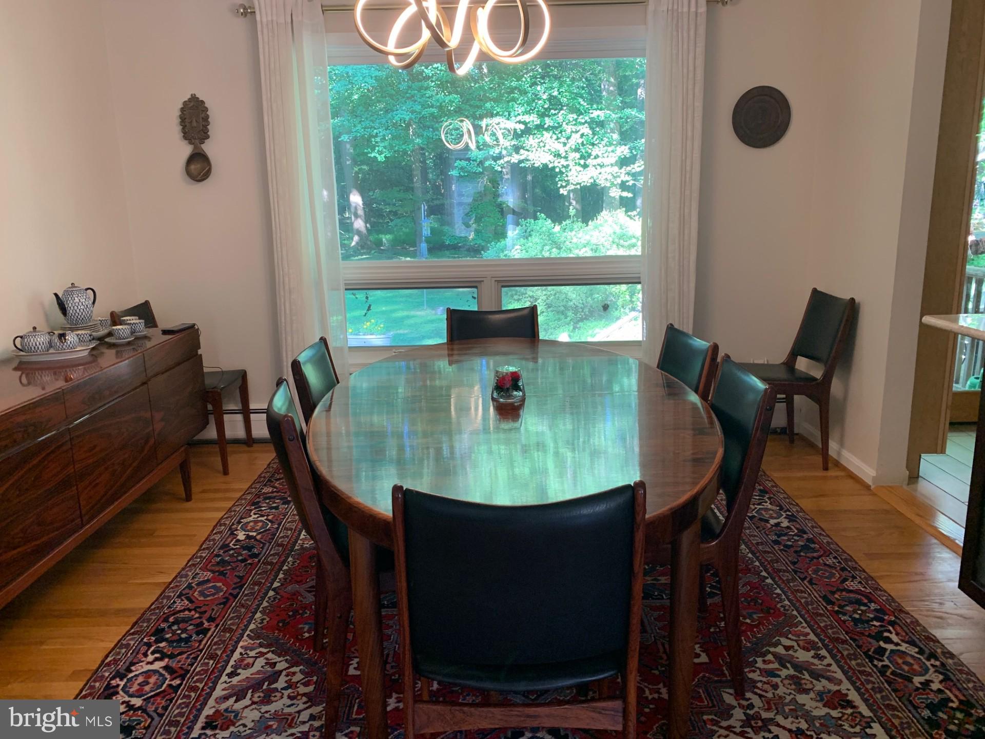 12308 CLEMENT LANE