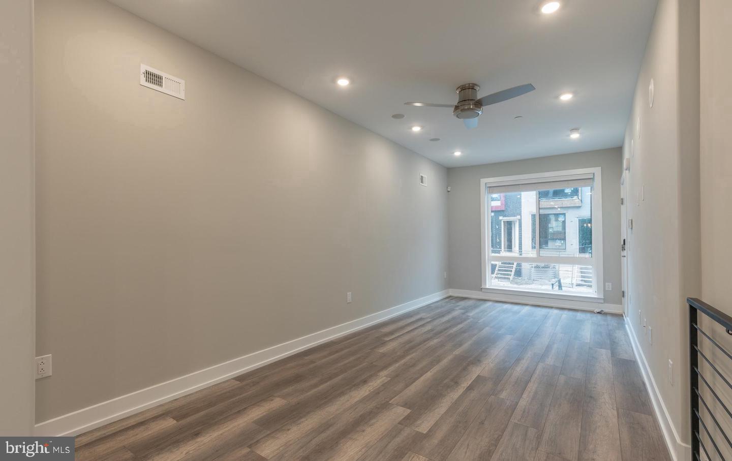 140 W HUNTINGDON STREET 1