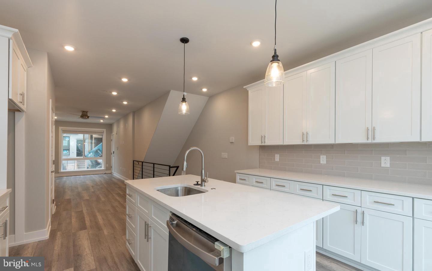 140 W HUNTINGDON STREET 1