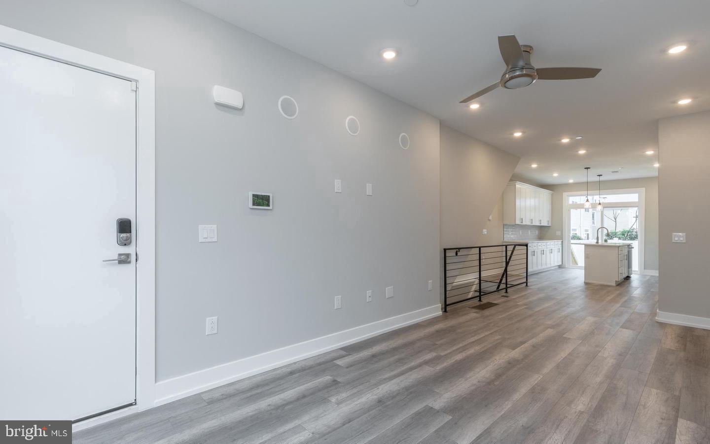 140 W HUNTINGDON STREET 1