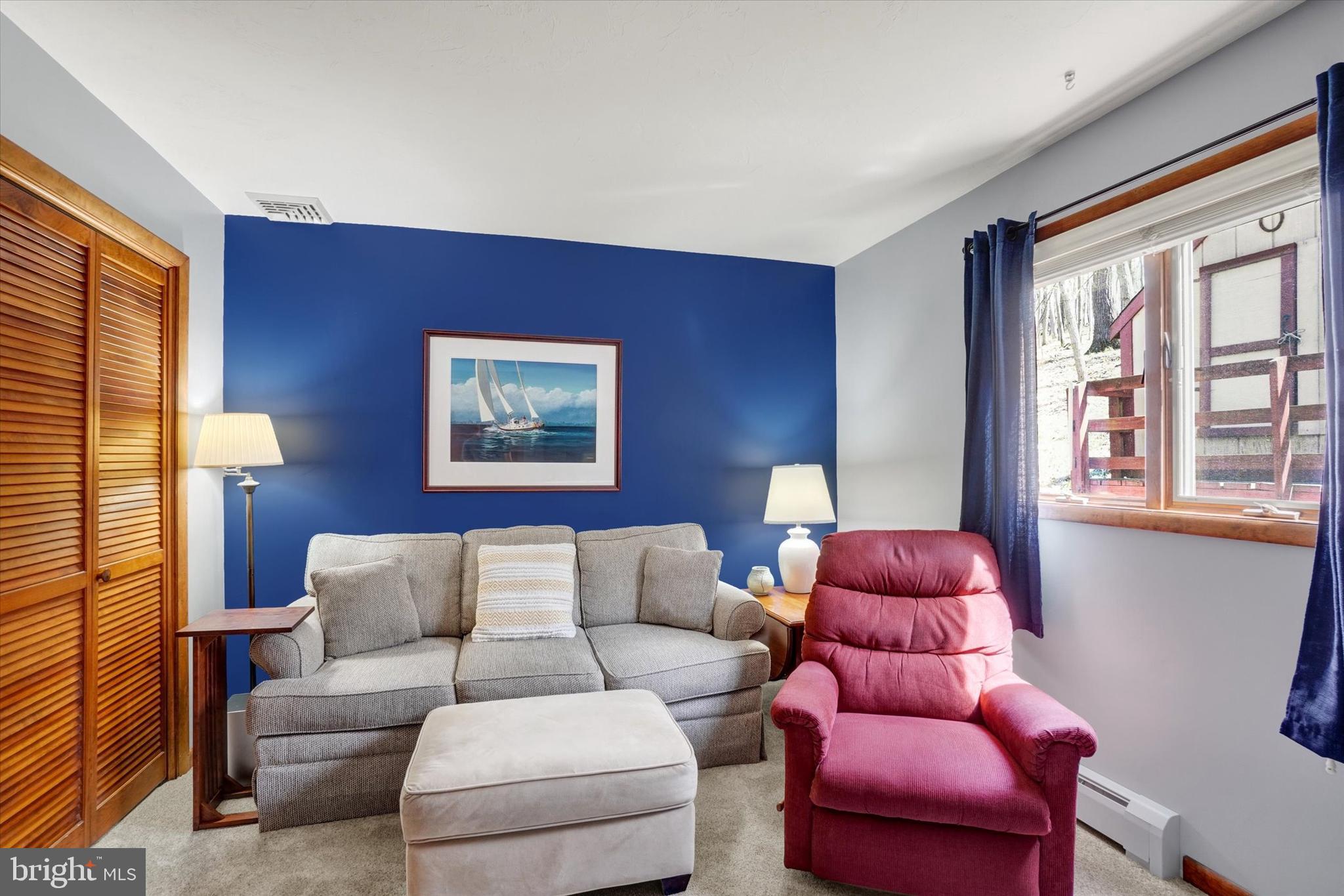 DALLASTOWN - Residential