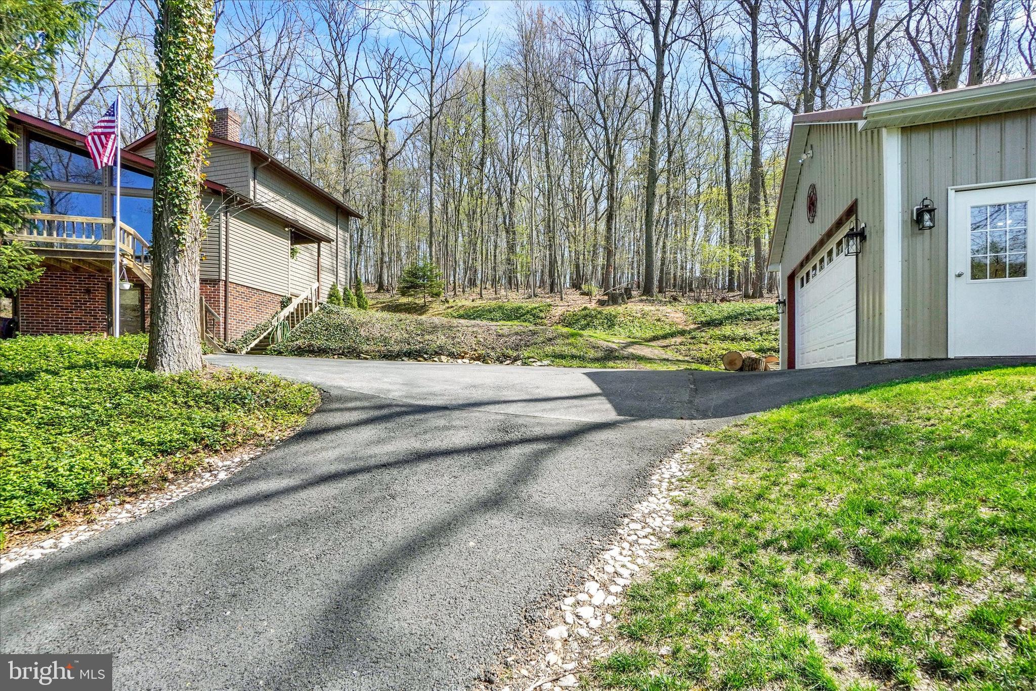 DALLASTOWN - Residential