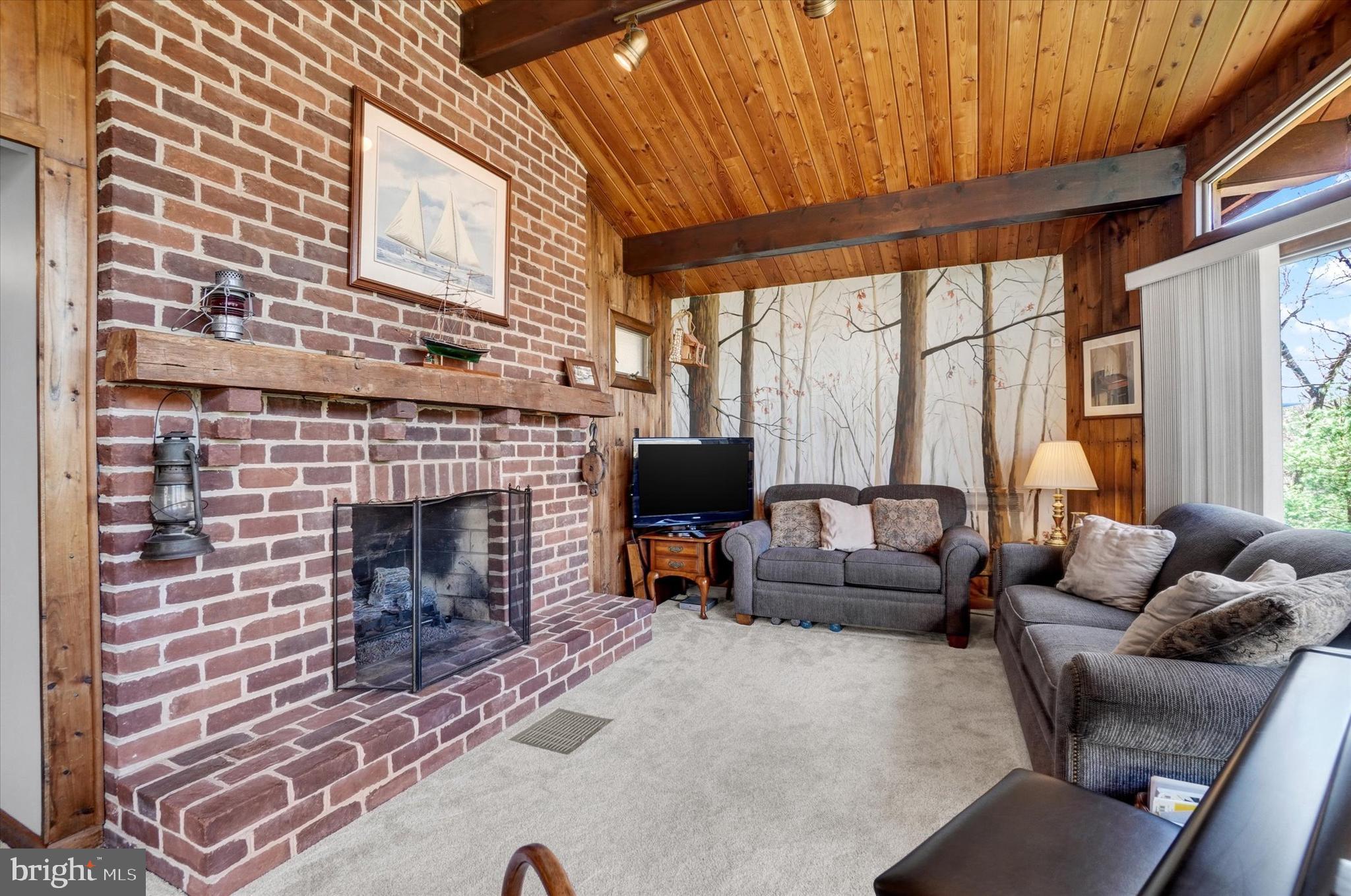 DALLASTOWN - Residential