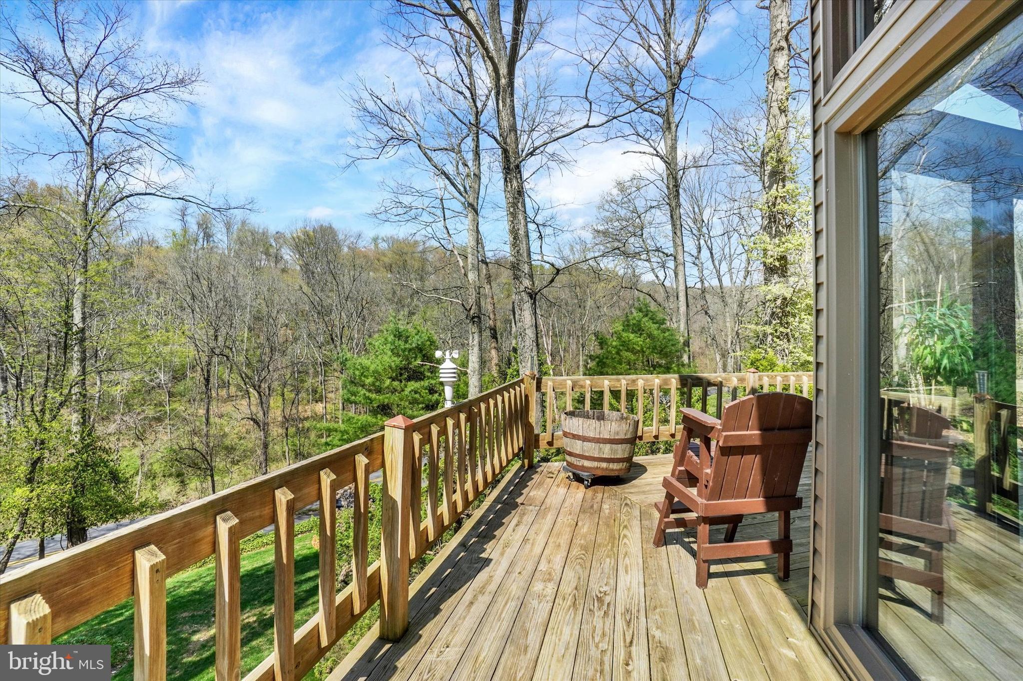 DALLASTOWN - Residential