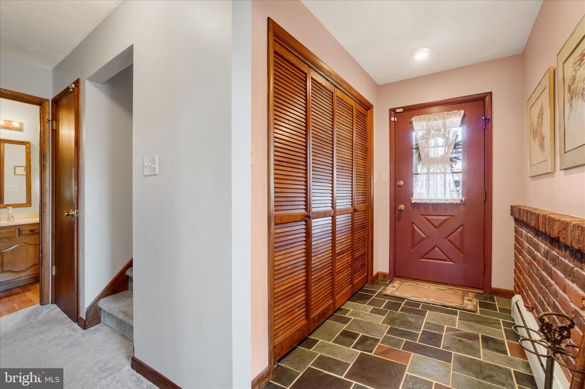 DALLASTOWN - Residential