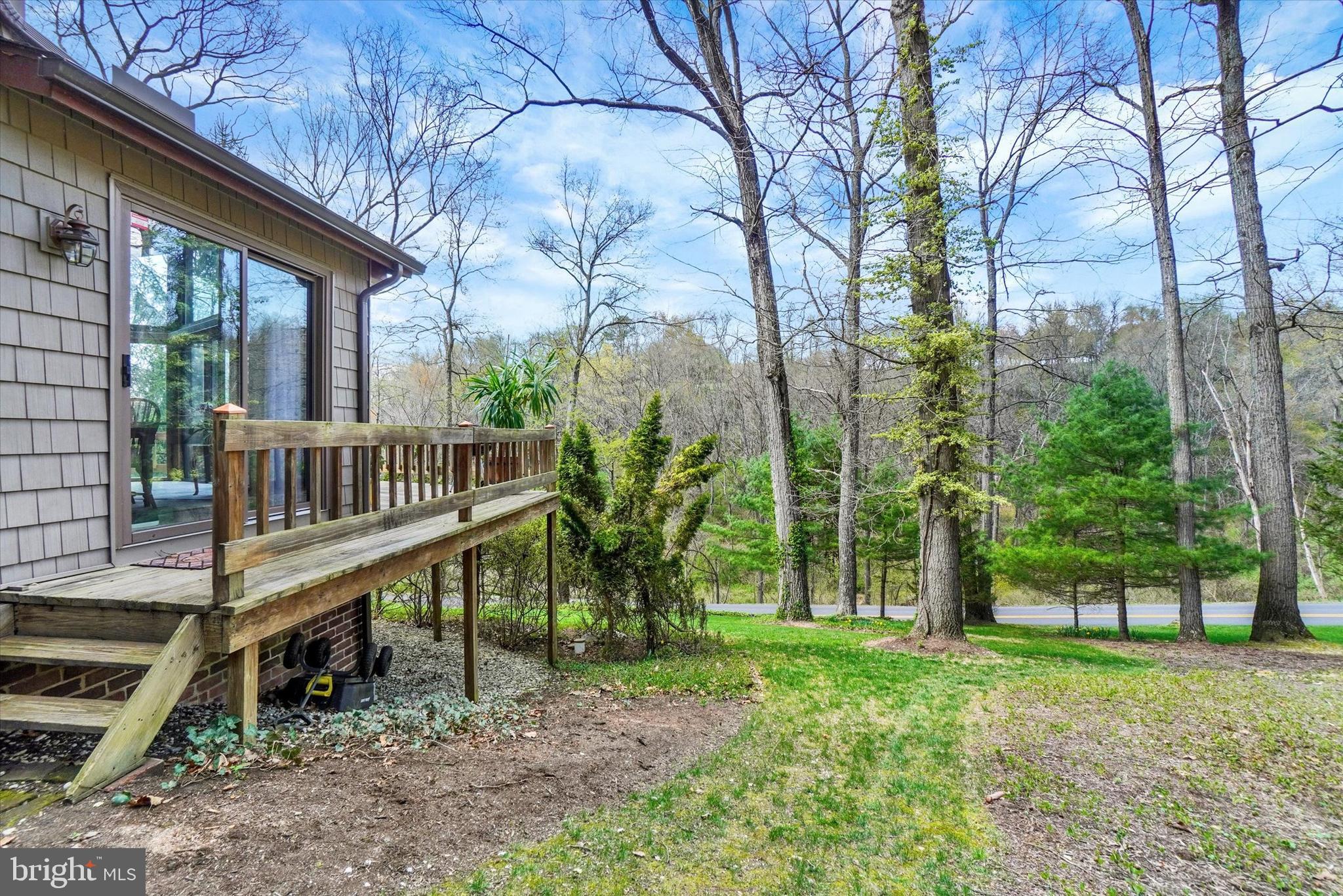 DALLASTOWN - Residential