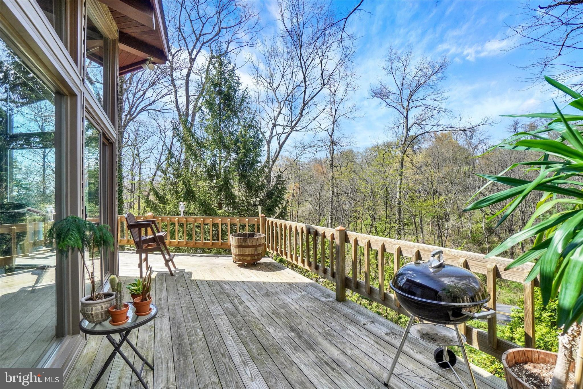 DALLASTOWN - Residential