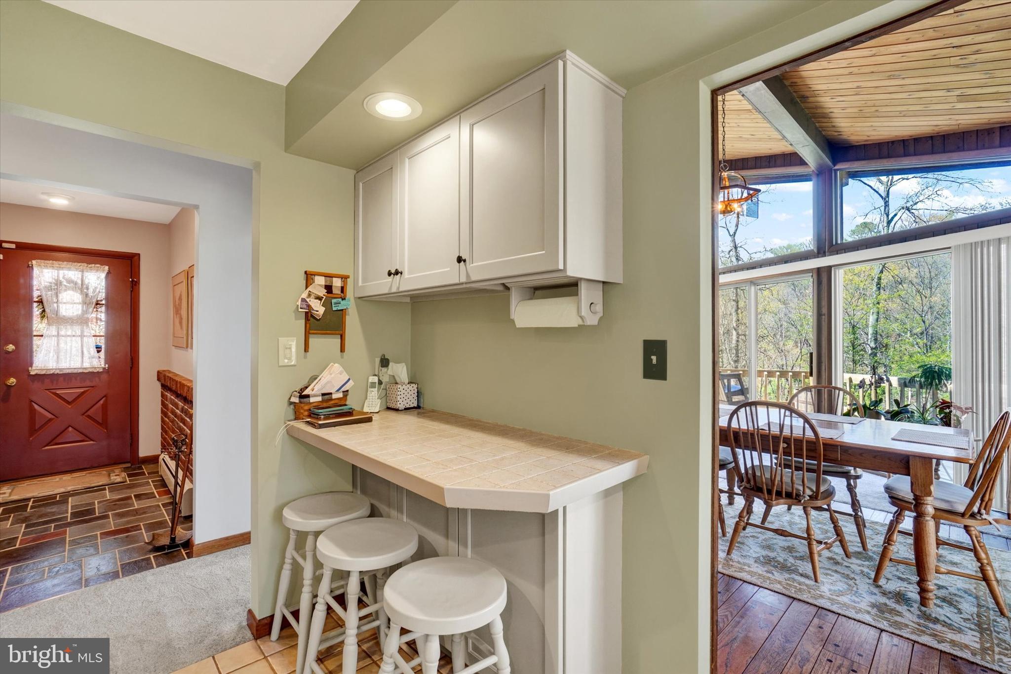 DALLASTOWN - Residential