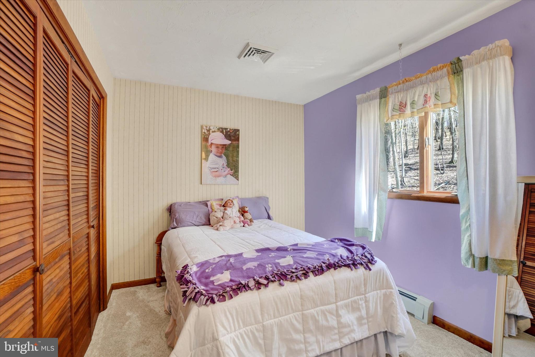 DALLASTOWN - Residential