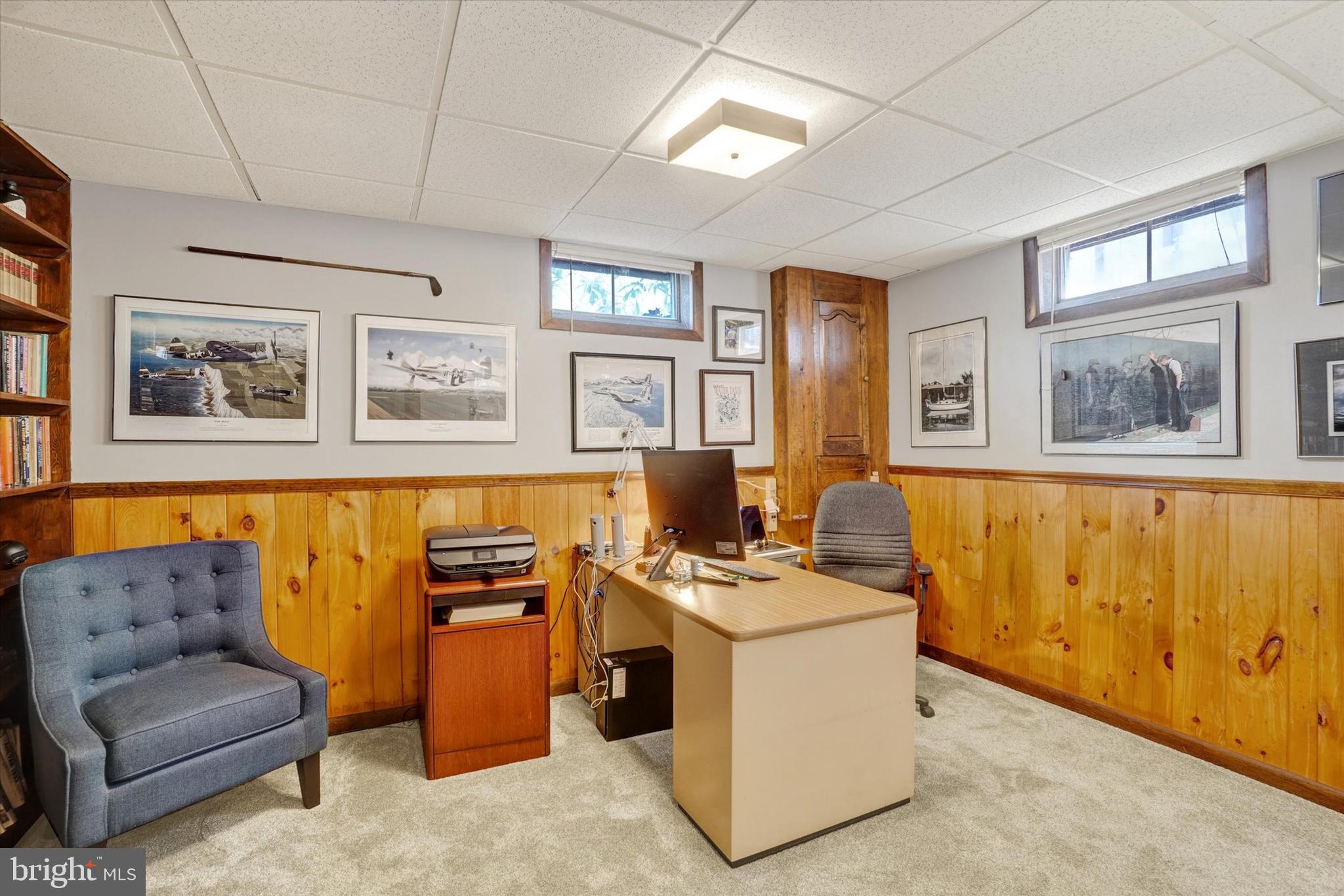 DALLASTOWN - Residential