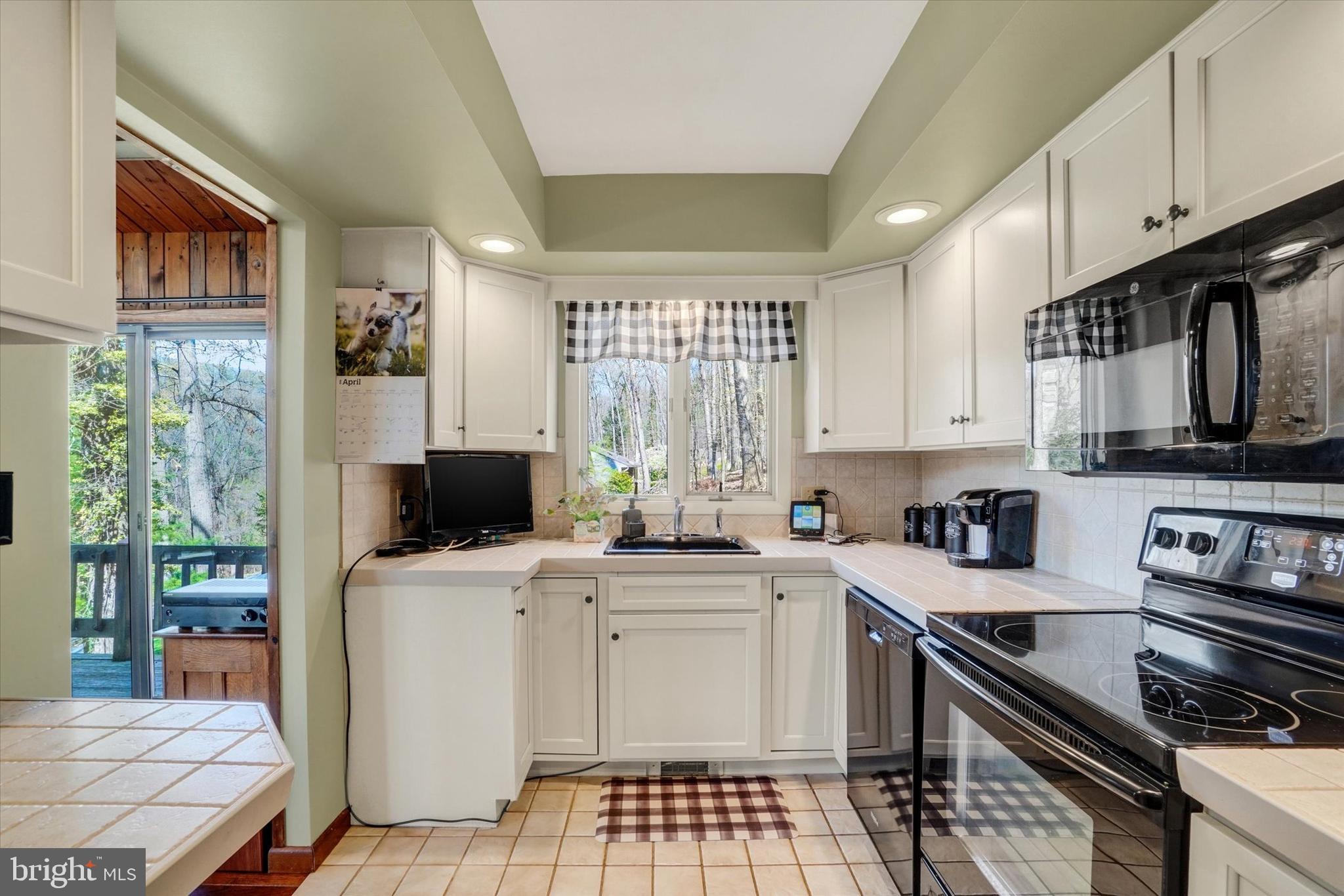 DALLASTOWN - Residential