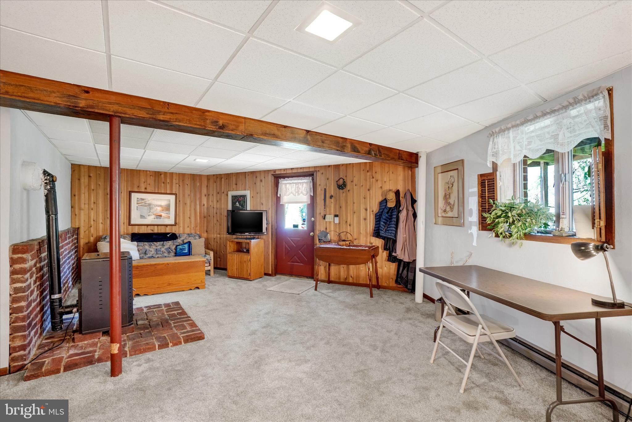 DALLASTOWN - Residential