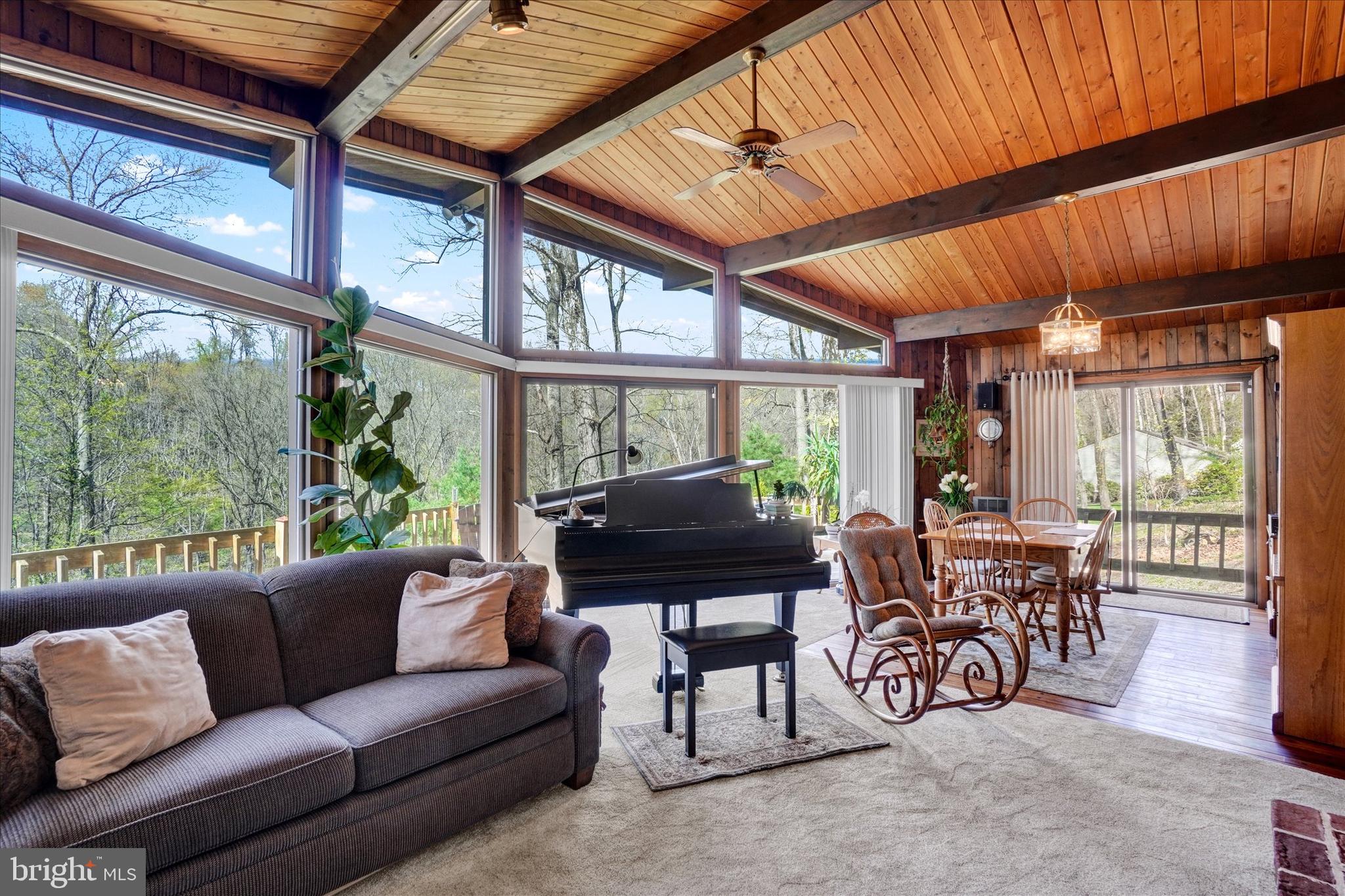 DALLASTOWN - Residential