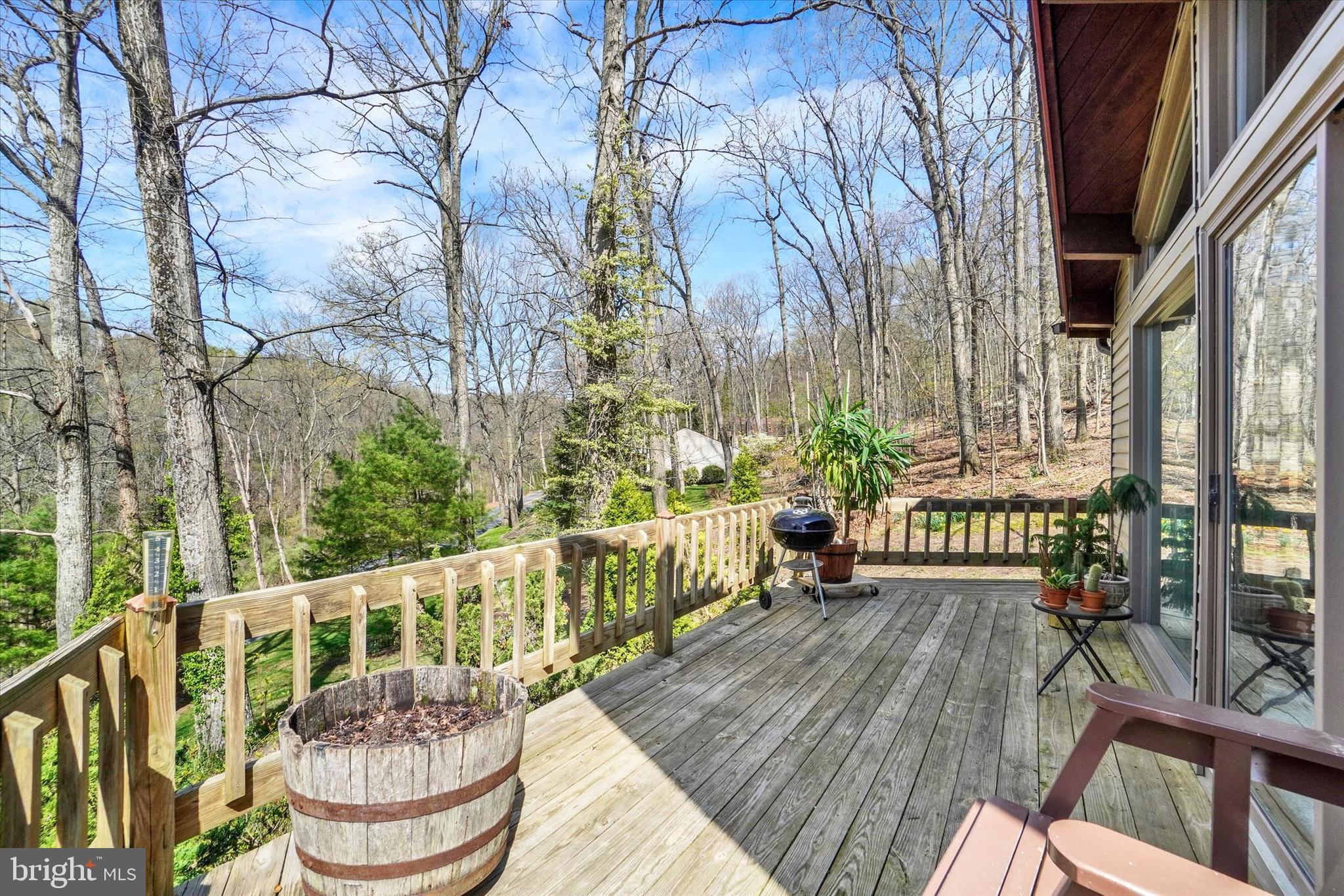 DALLASTOWN - Residential