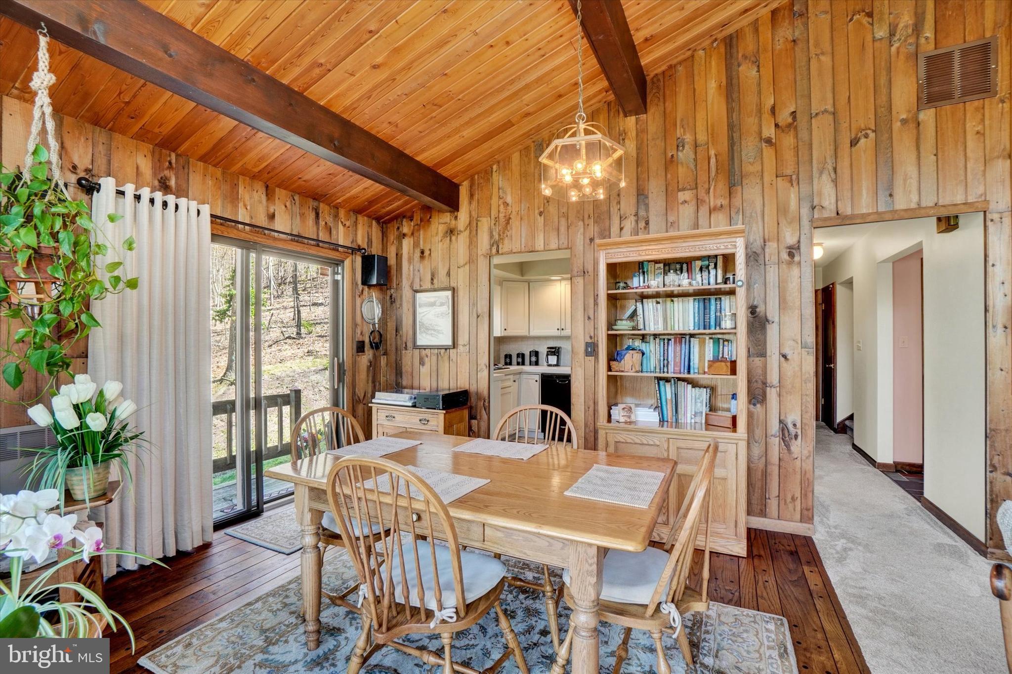 DALLASTOWN - Residential