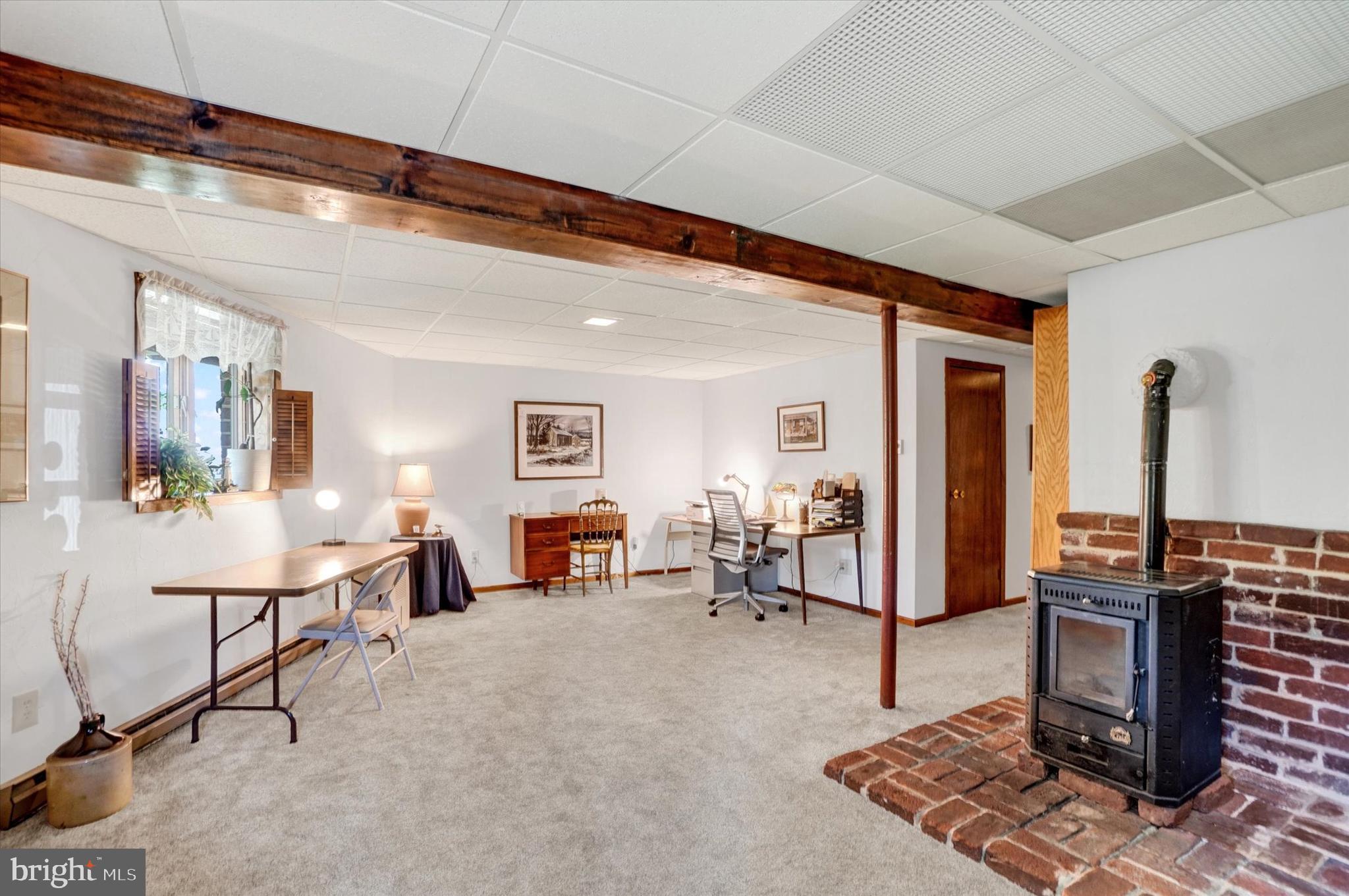 DALLASTOWN - Residential