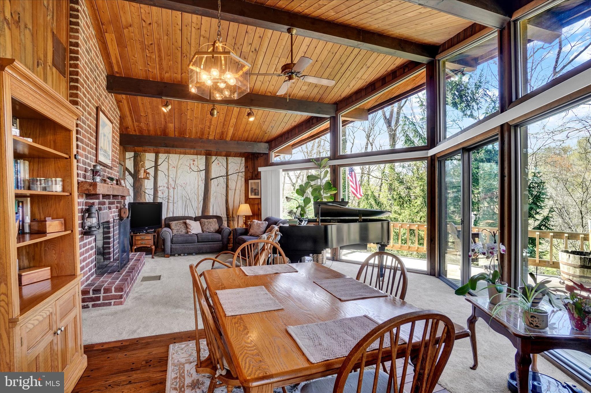 DALLASTOWN - Residential