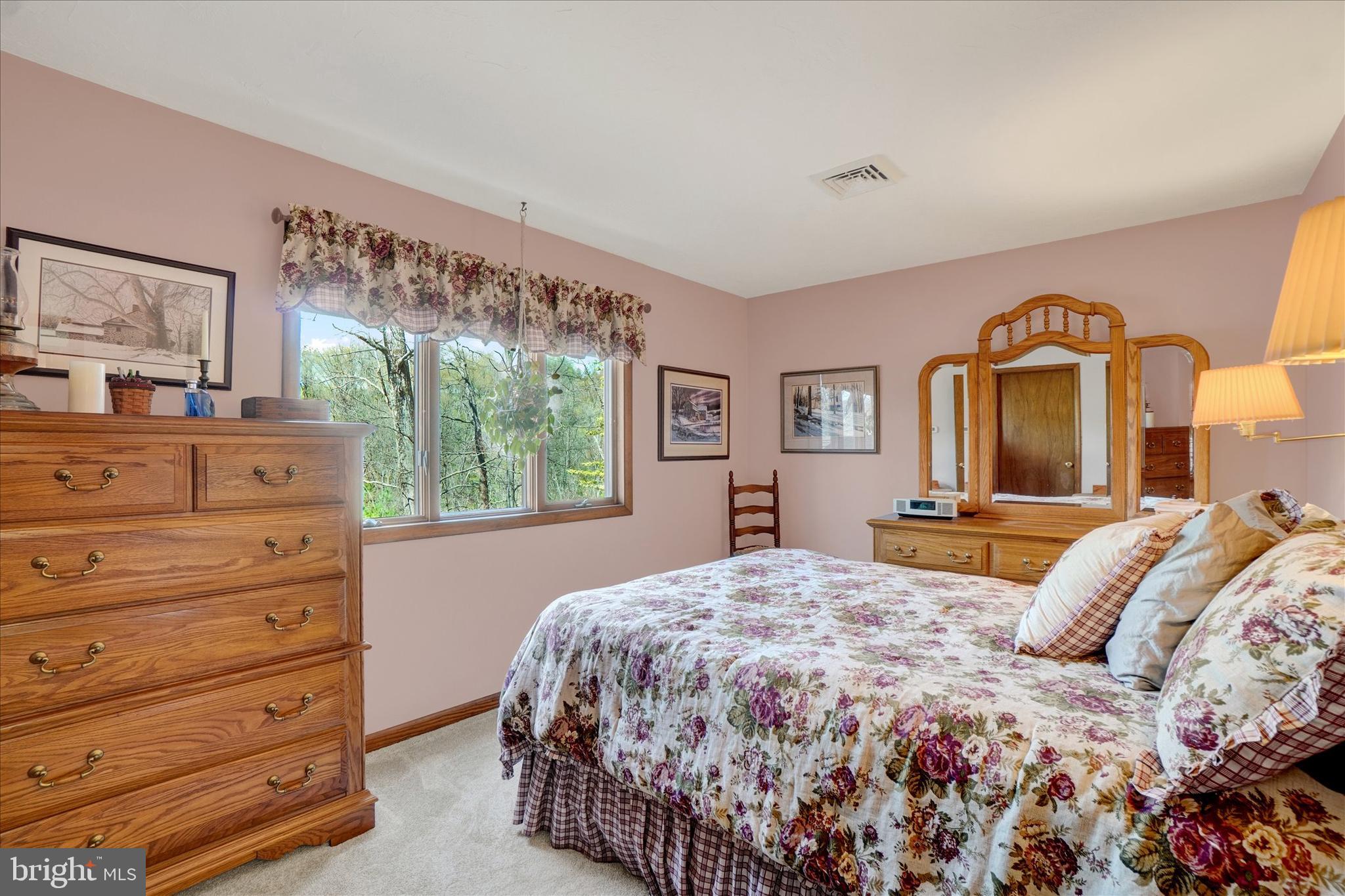 DALLASTOWN - Residential