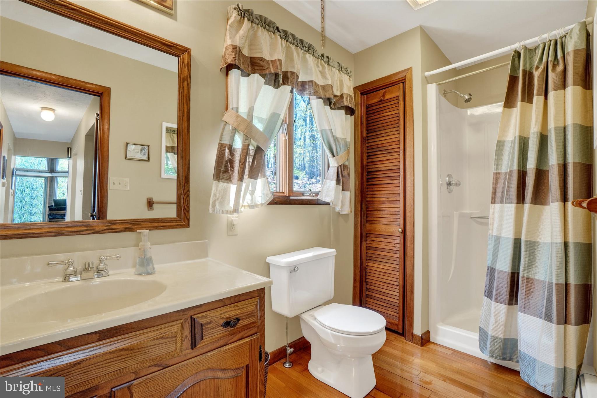 DALLASTOWN - Residential