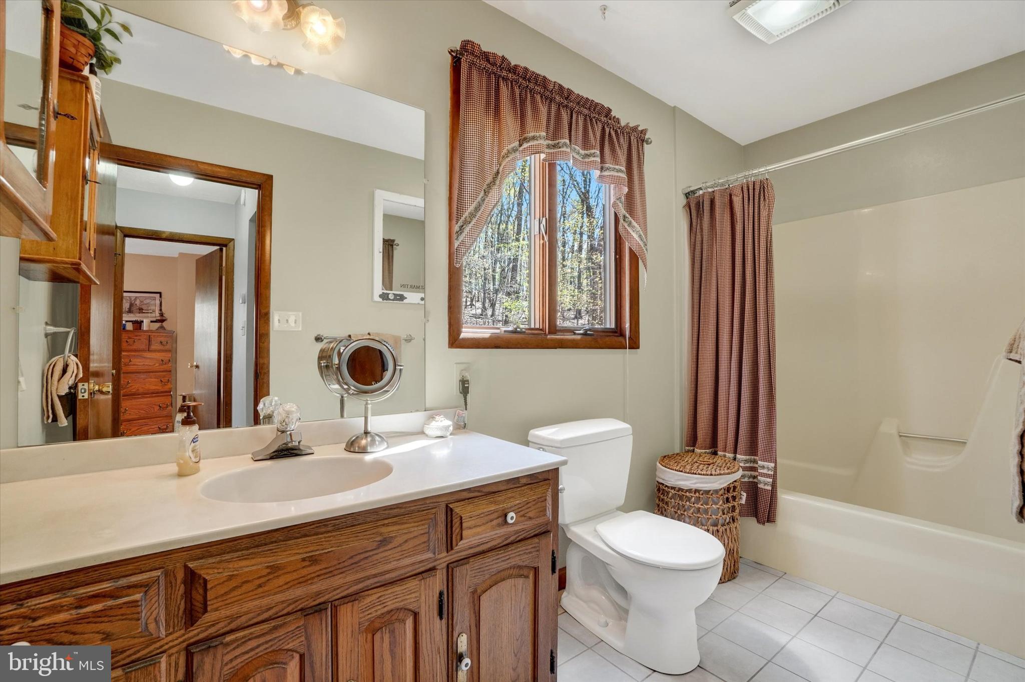 DALLASTOWN - Residential