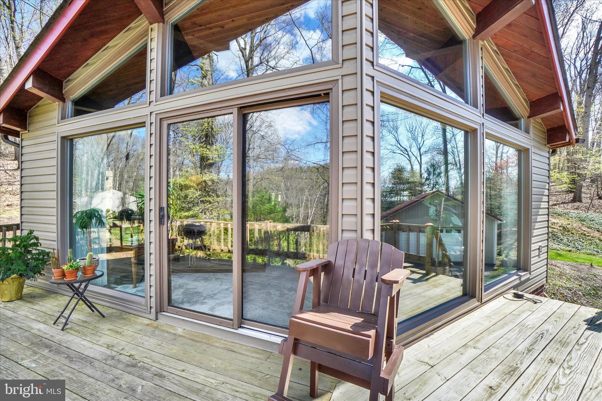 DALLASTOWN - Residential