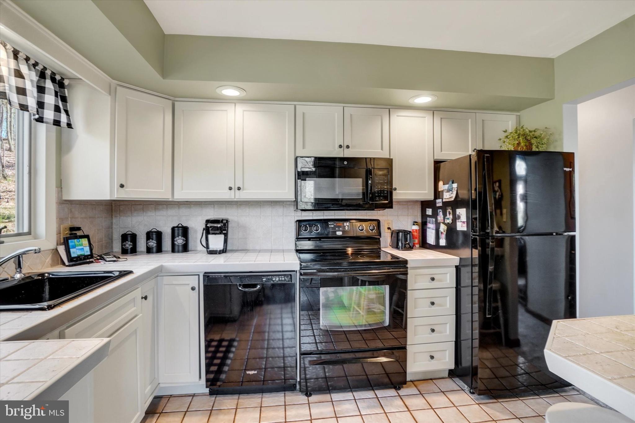 DALLASTOWN - Residential