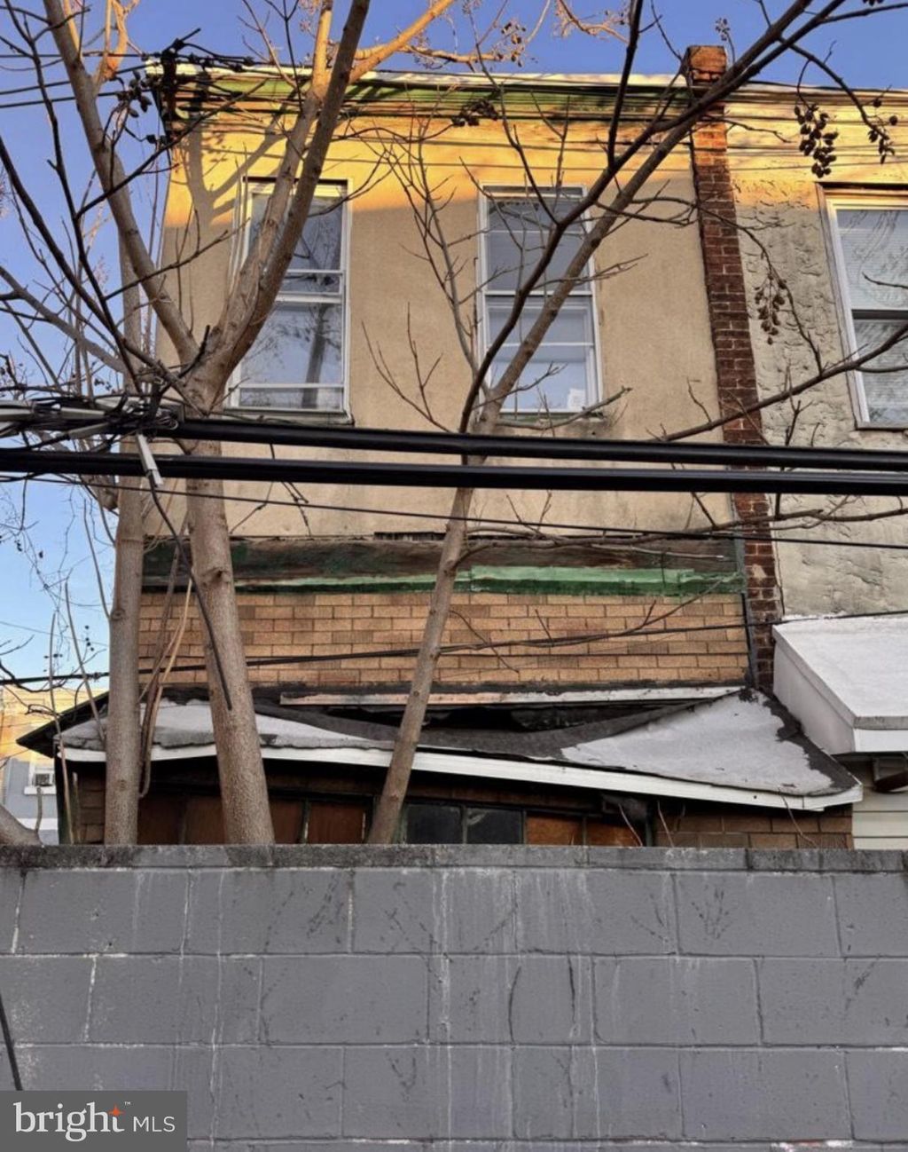 Photo of PHILADELPHIA, PA 19132 (MLS # PAPH2585080)