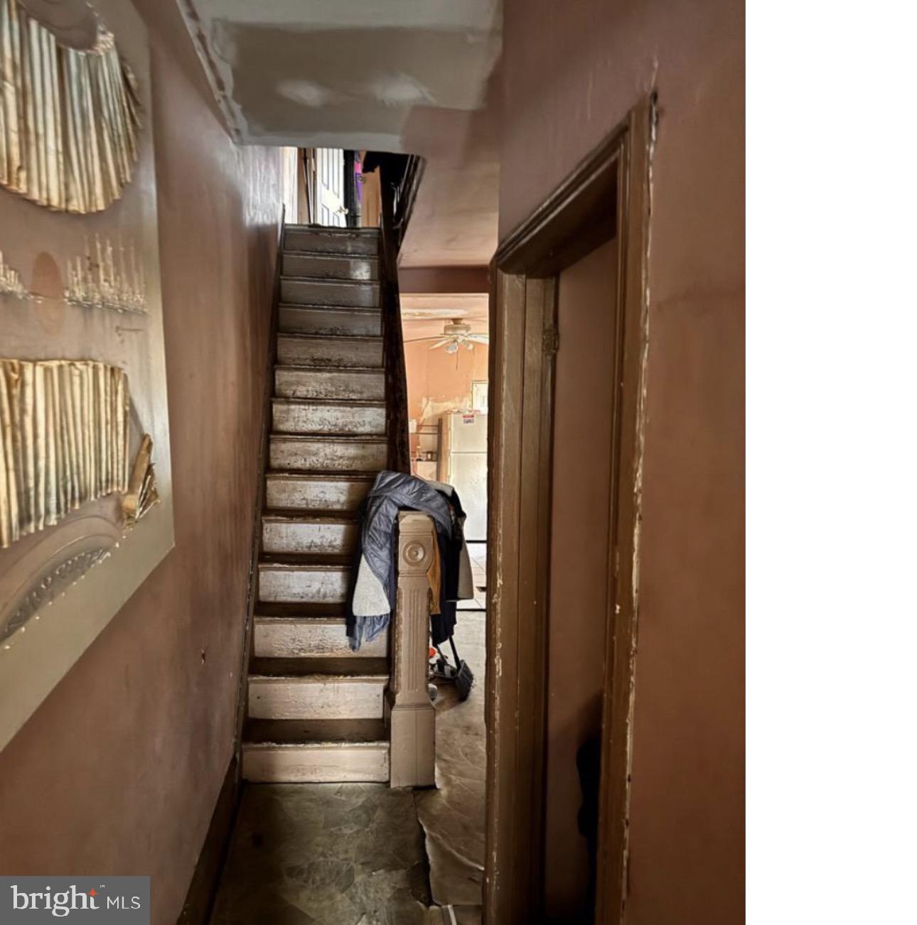 STANTON - Residential