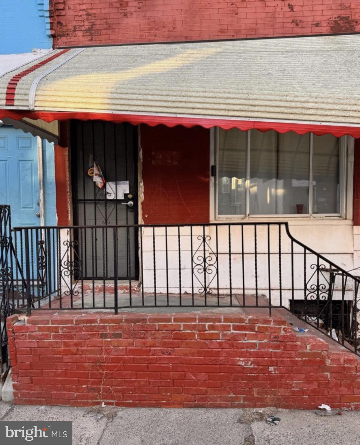 STANTON - Residential