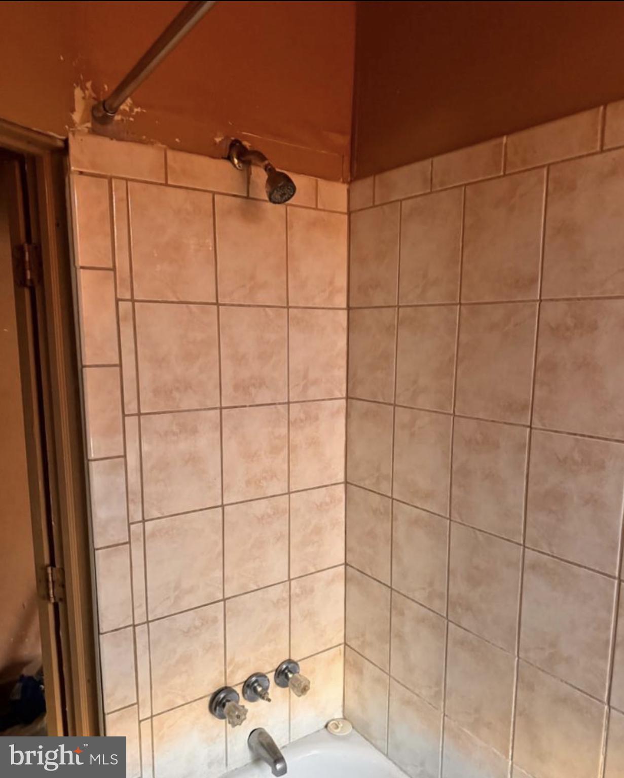 STANTON - Residential