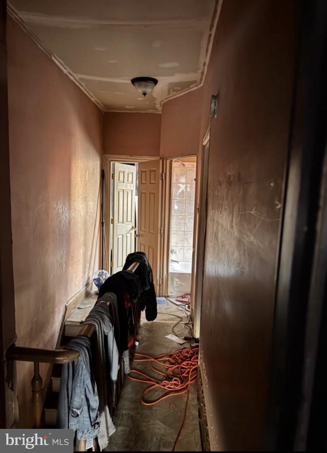 STANTON - Residential