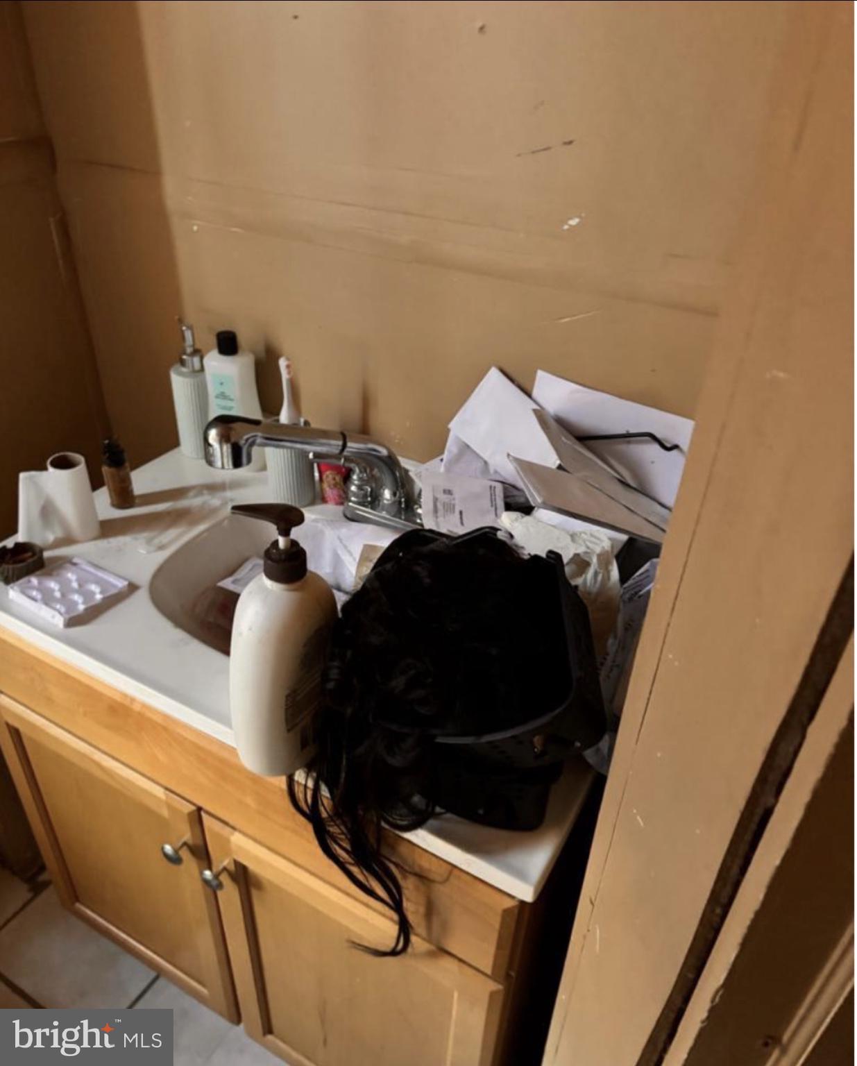 STANTON - Residential