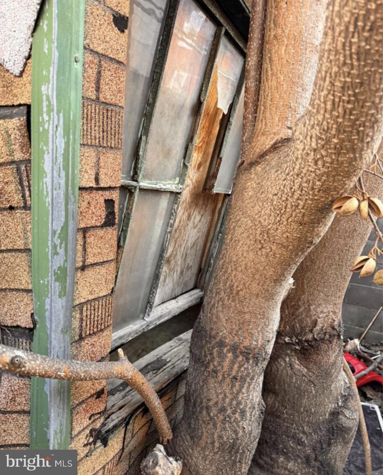 STANTON - Residential