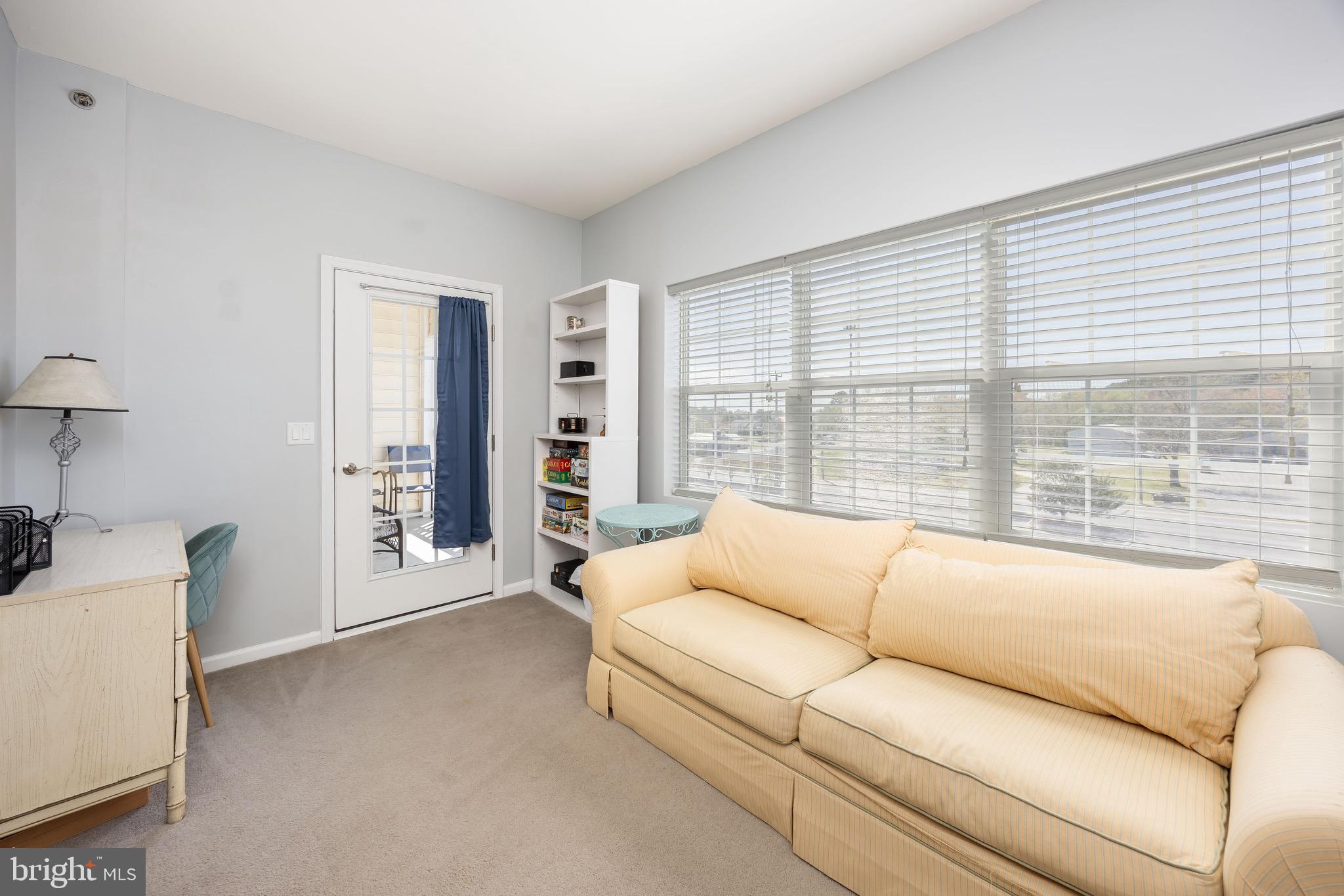 MAGNOLIAS - Residential