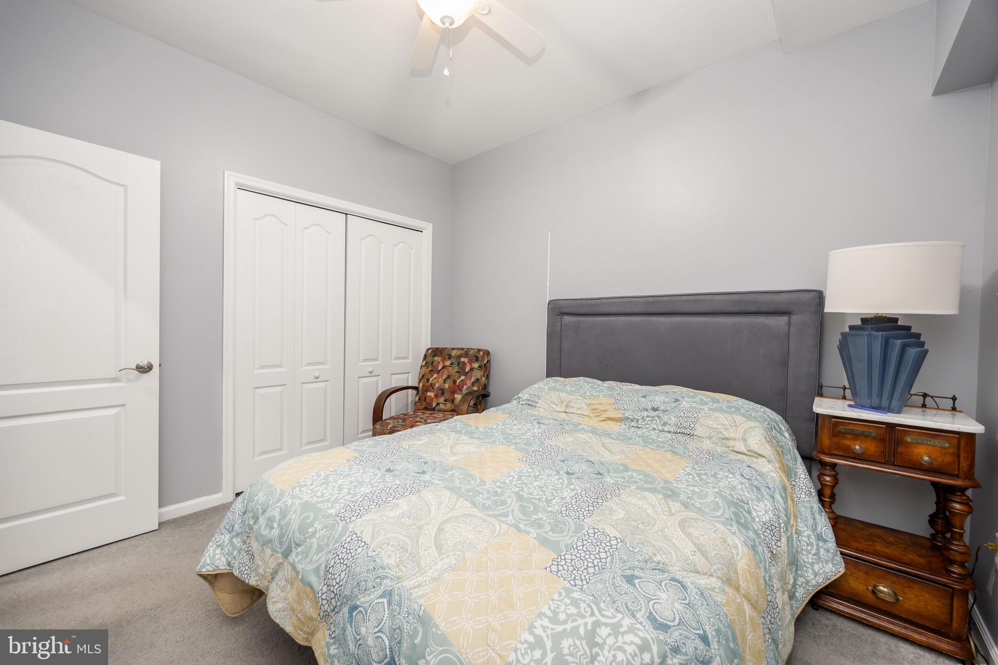 30413 CEDAR NECK ROAD 303