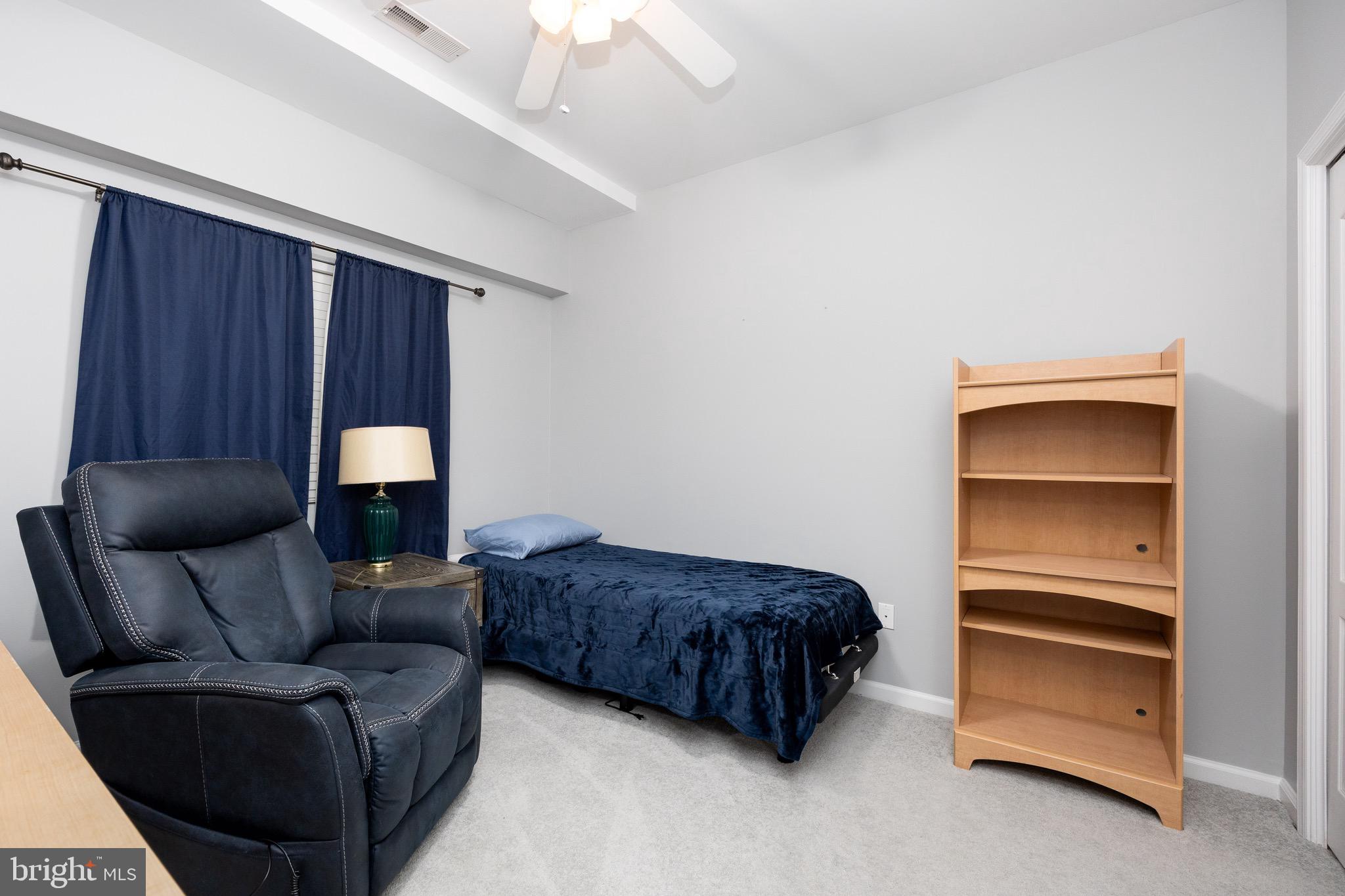 MAGNOLIAS - Residential