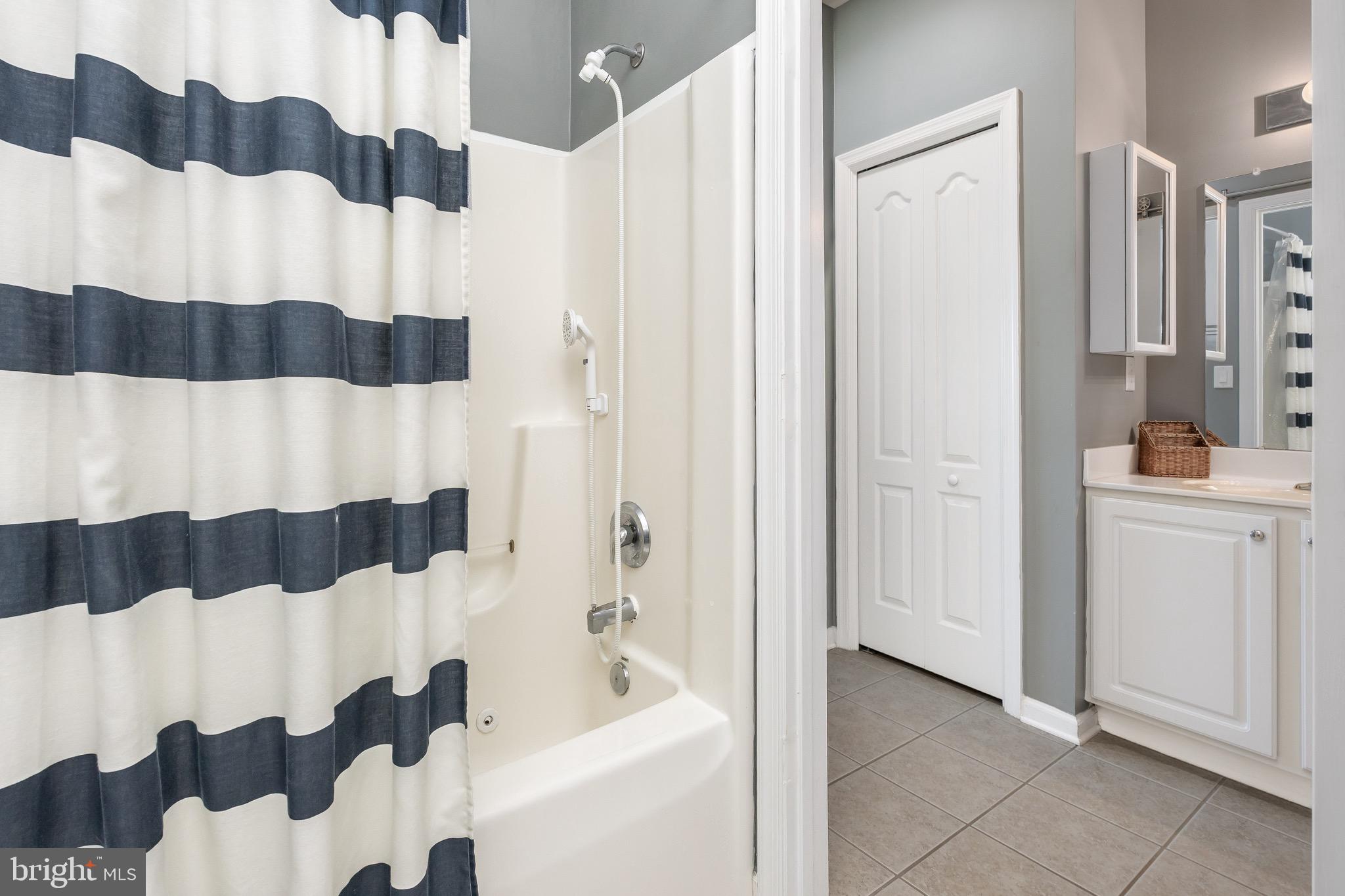 MAGNOLIAS - Residential