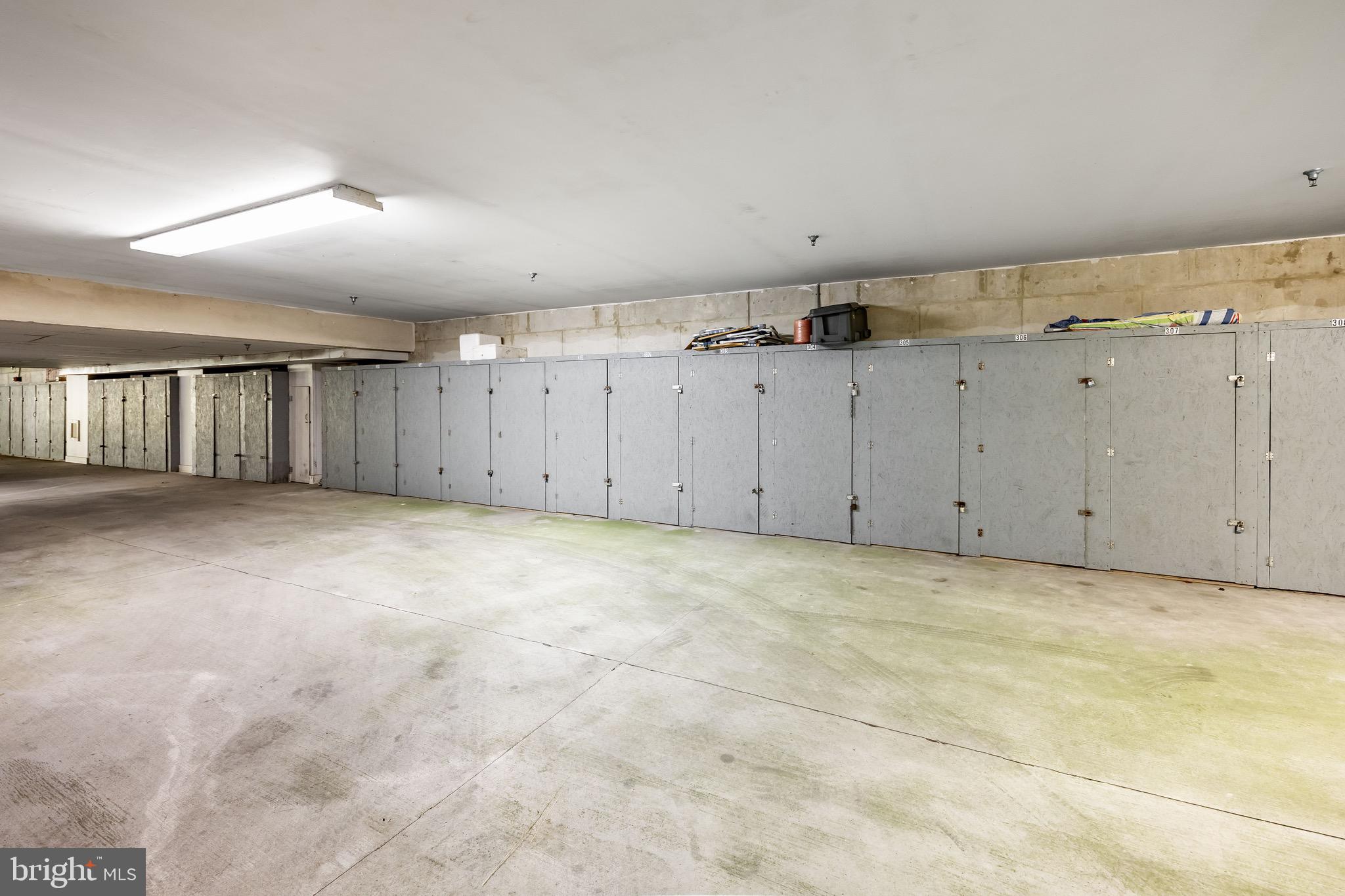 MAGNOLIAS - Residential