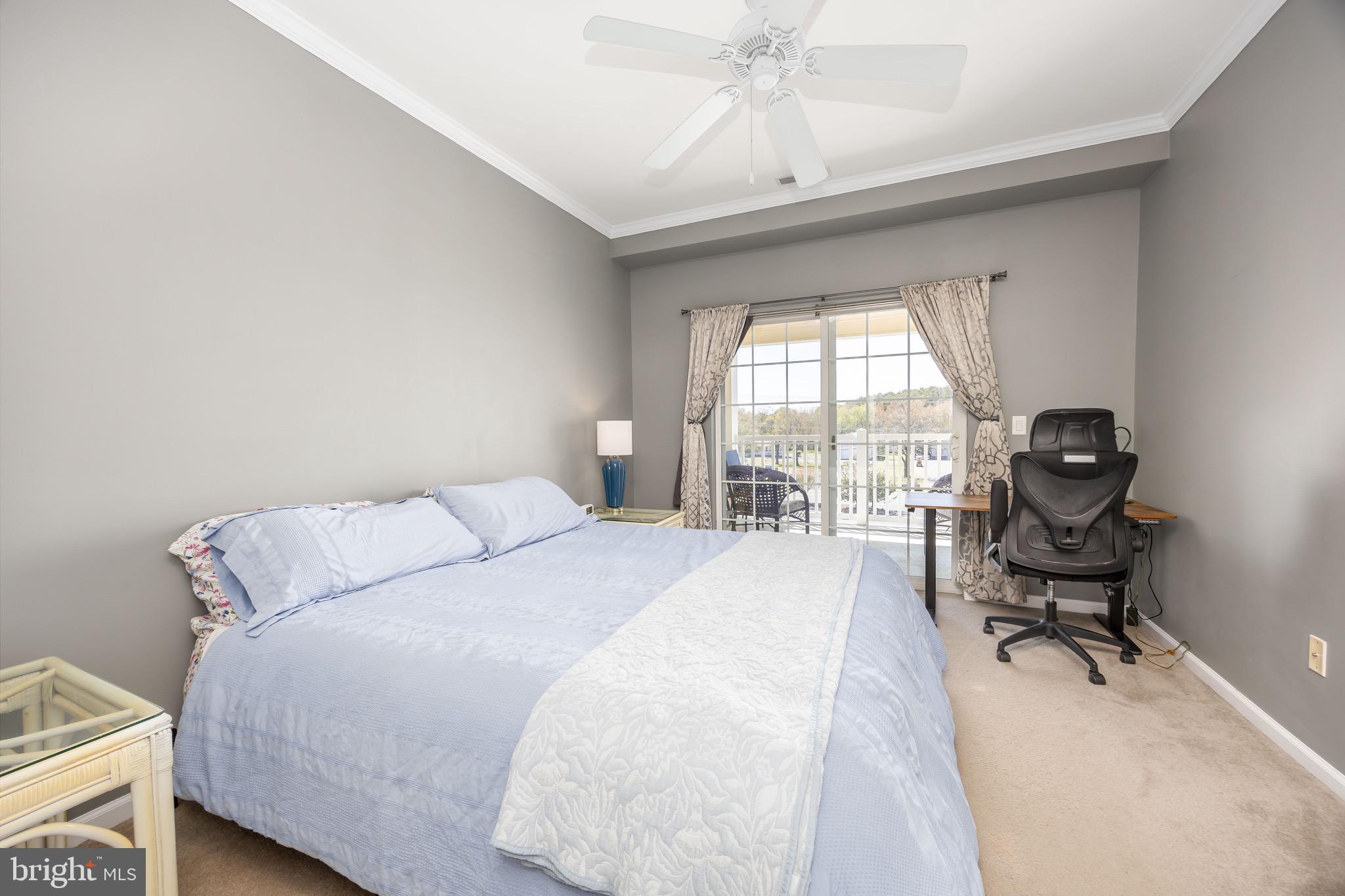 MAGNOLIAS - Residential