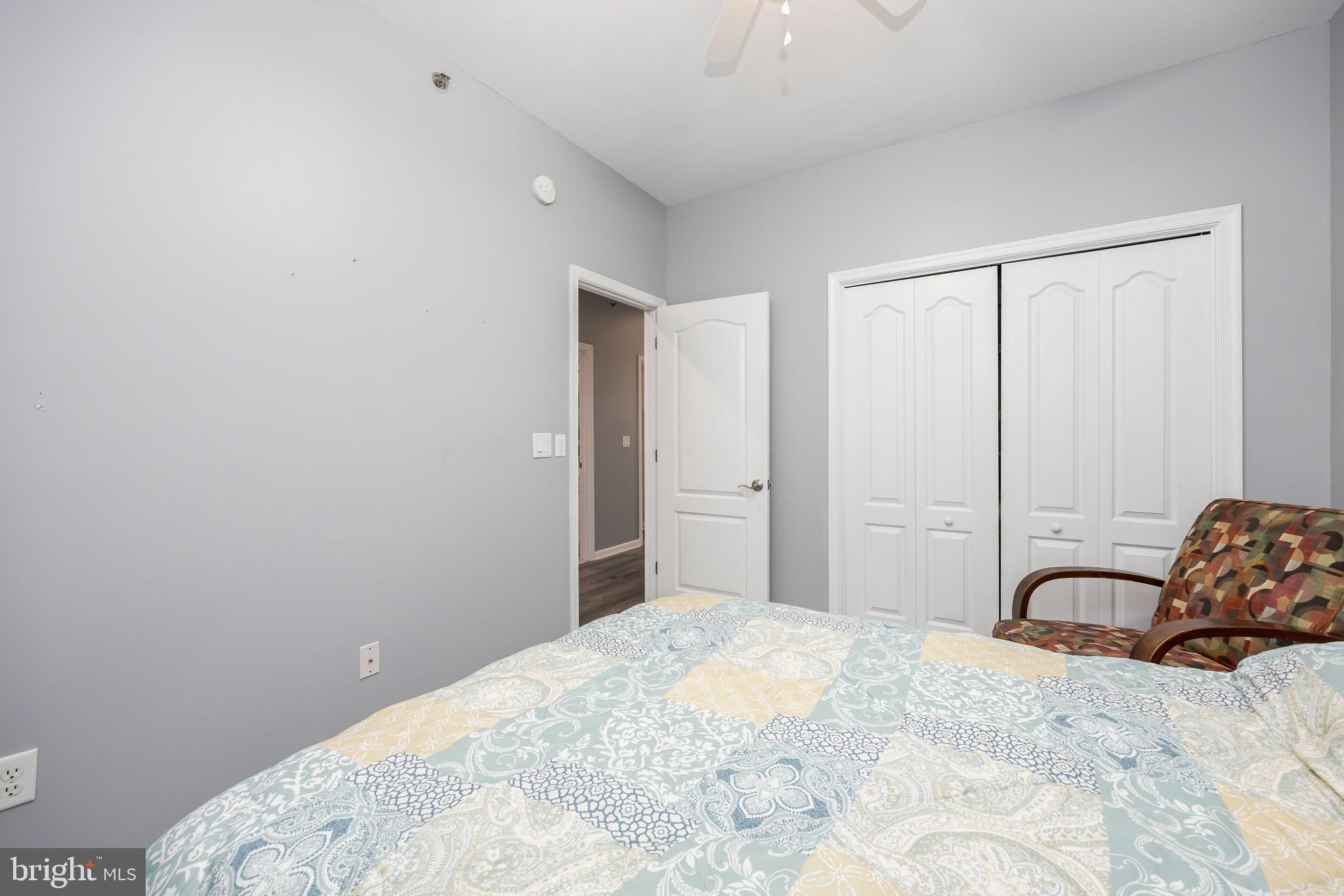 MAGNOLIAS - Residential