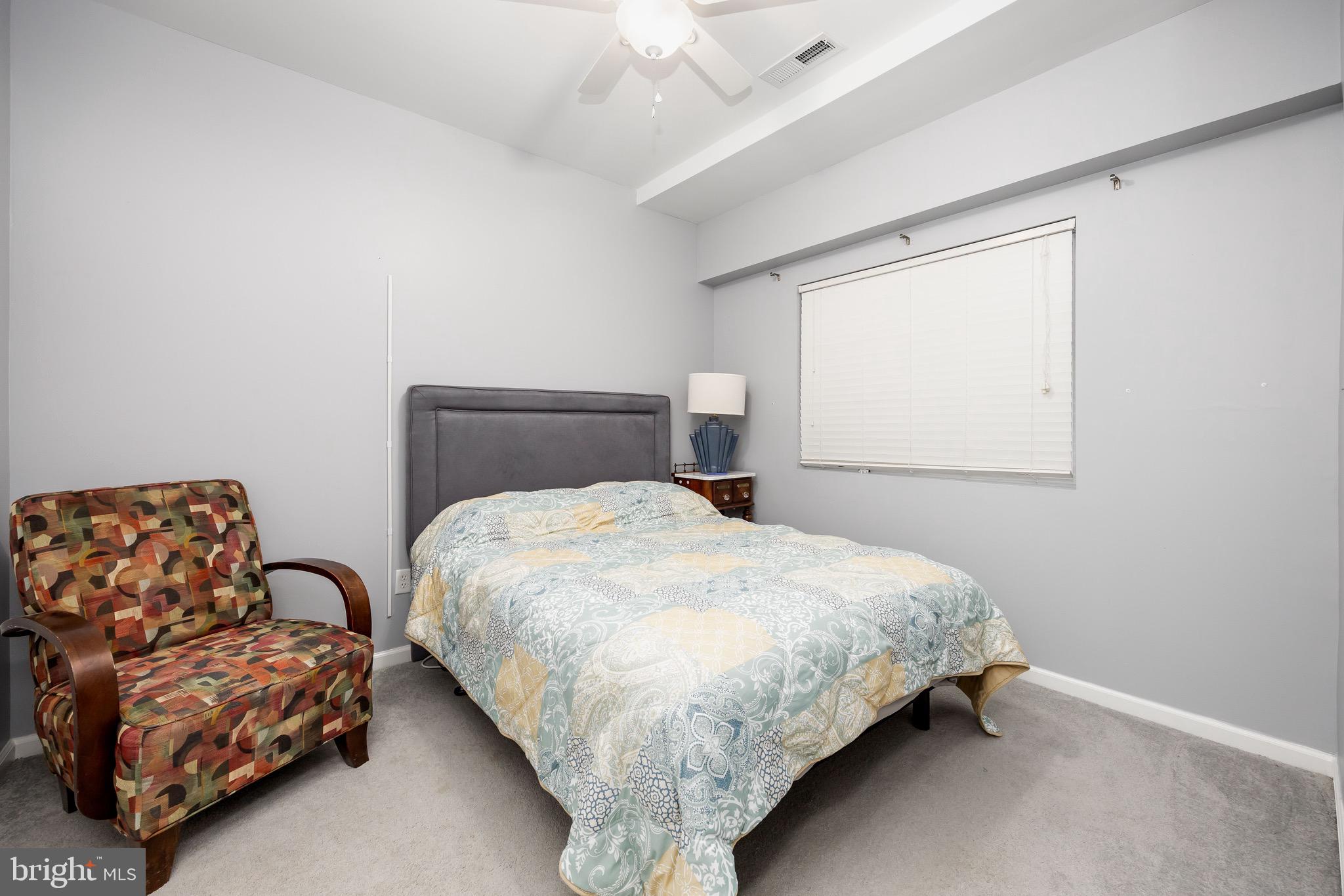 30413 CEDAR NECK ROAD 303